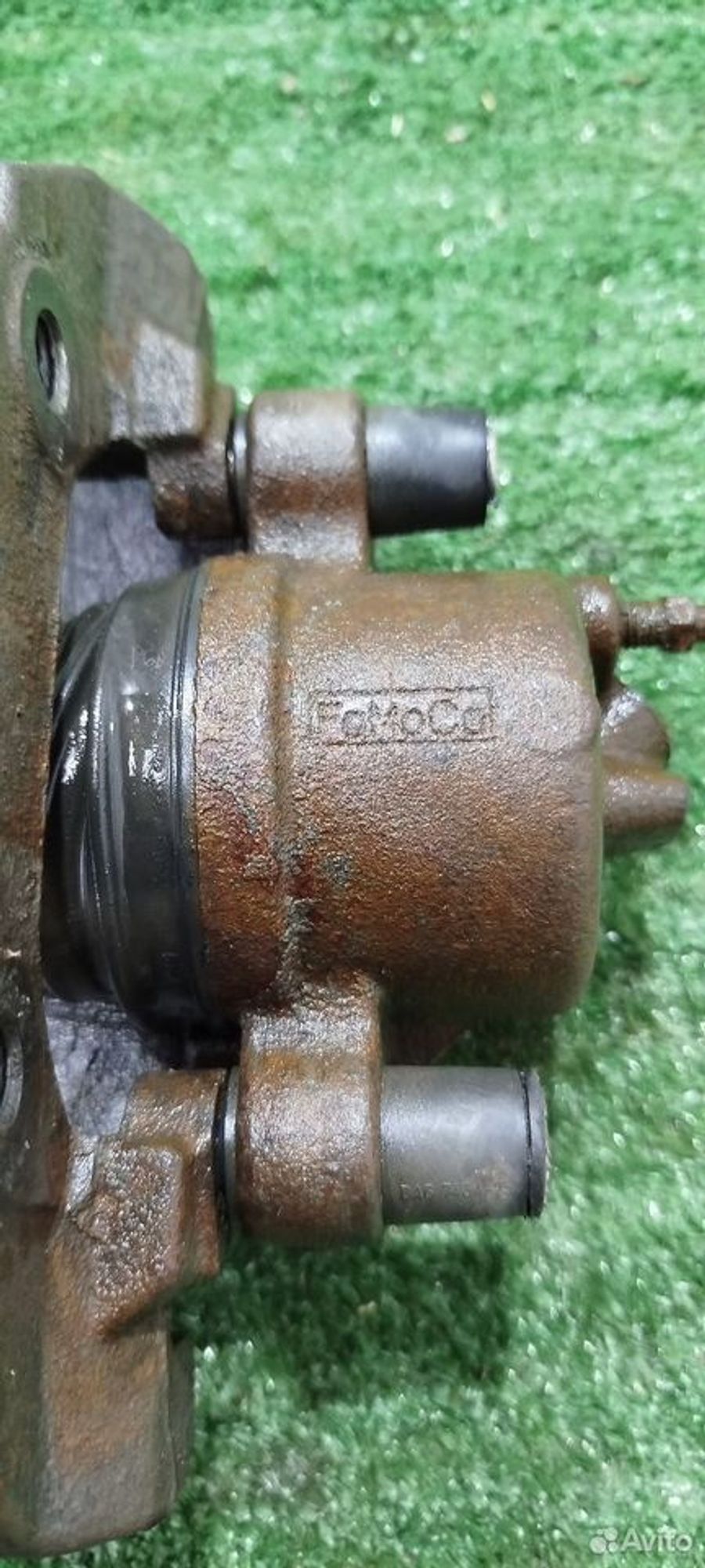 https://ycs.partsauto.market/partsauto-images/thmbs/2083c2a62fd034e59038f15de4c6b061/cefcd2eef58f5c7e9d41d1ec345867a4/02f7fbc1dd7163dbb665acd50ced7b85.jpg