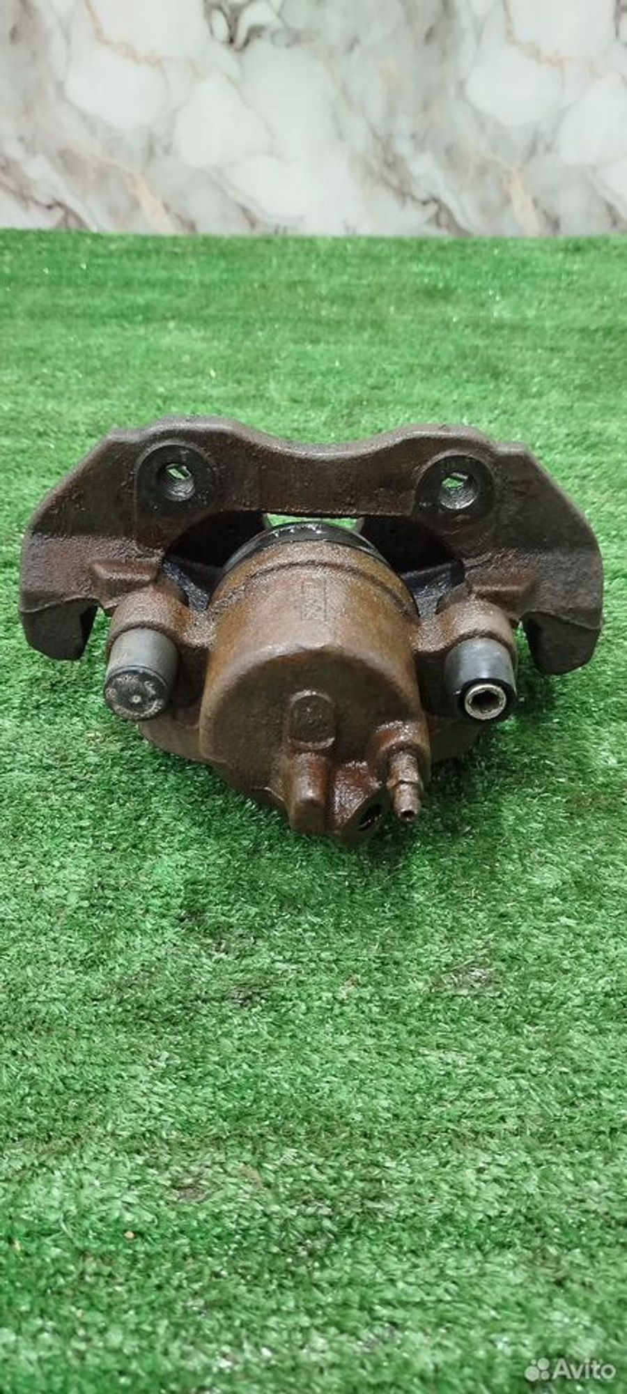 https://ycs.partsauto.market/partsauto-images/thmbs/2083c2a62fd034e59038f15de4c6b061/cefcd2eef58f5c7e9d41d1ec345867a4/68fd2717d2476ece3a9765aac0d583ab.jpg