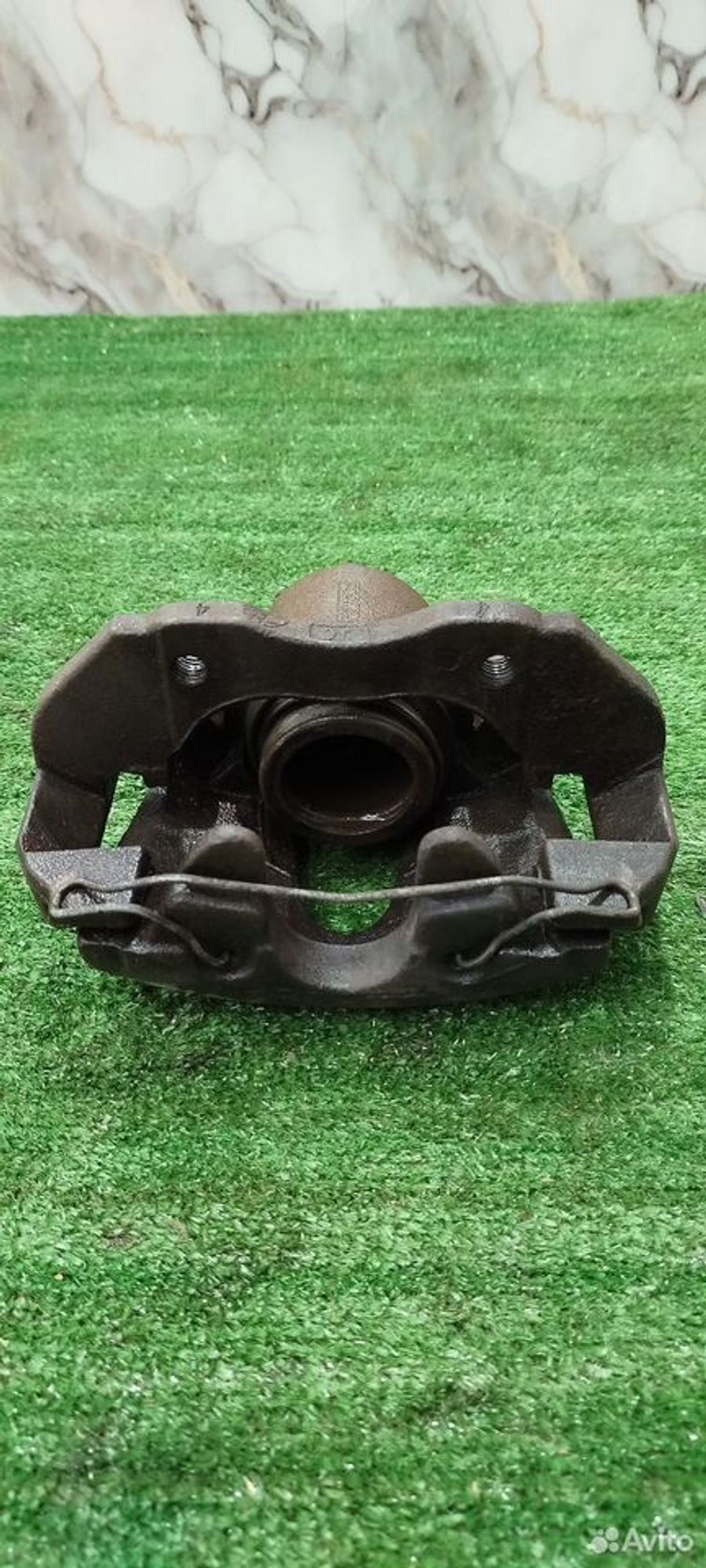 https://ycs.partsauto.market/partsauto-images/thmbs/2083c2a62fd034e59038f15de4c6b061/cefcd2eef58f5c7e9d41d1ec345867a4/81c3d61a7b84807316d7fb2731c4826f.jpg