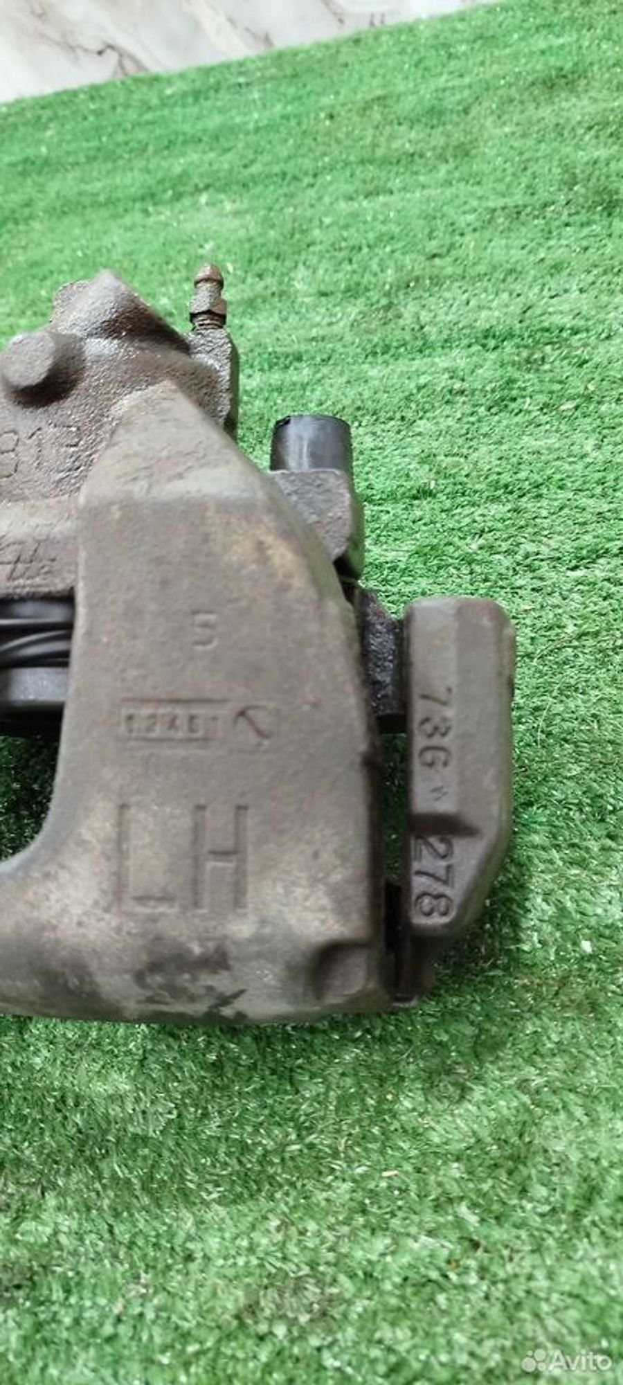 https://ycs.partsauto.market/partsauto-images/thmbs/2083c2a62fd034e59038f15de4c6b061/cefcd2eef58f5c7e9d41d1ec345867a4/abdcb2581261ad5b335425dba6babaa8.jpg