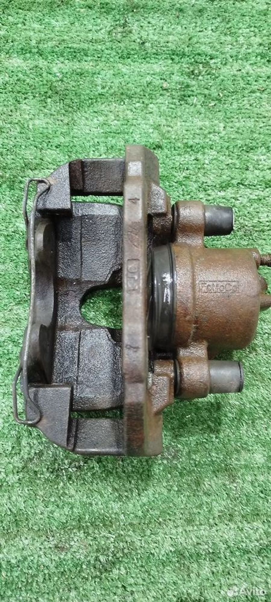 https://ycs.partsauto.market/partsauto-images/thmbs/2083c2a62fd034e59038f15de4c6b061/cefcd2eef58f5c7e9d41d1ec345867a4/f83cfd67fc719ca881d98be67083cb97.jpg