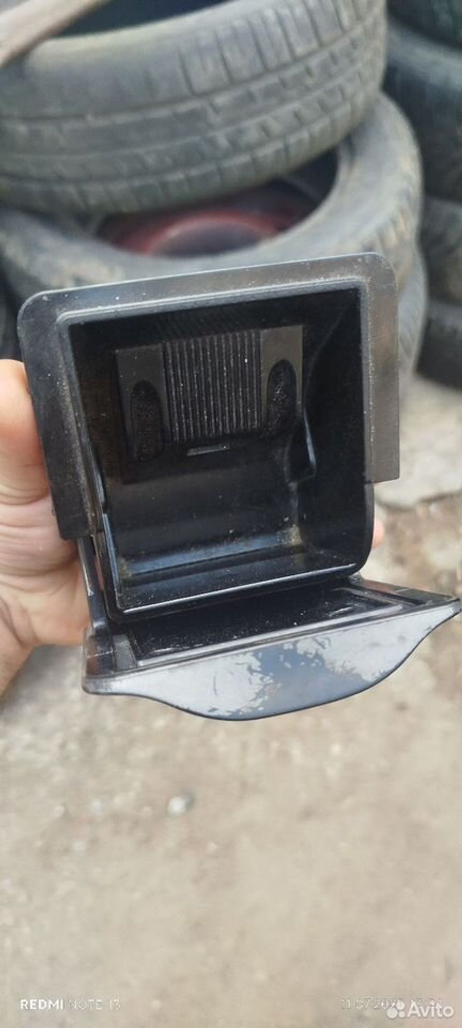 https://ycs.partsauto.market/partsauto-images/thmbs/2083c2a62fd034e59038f15de4c6b061/cf032fd8260736147ea67745f5e95538/c12d9a34429db25f0c4b0d74f2143566.jpg