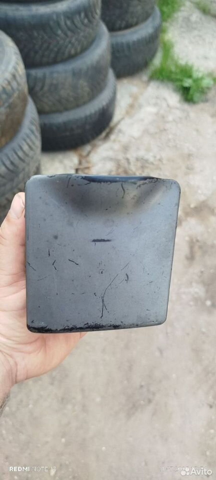 https://ycs.partsauto.market/partsauto-images/thmbs/2083c2a62fd034e59038f15de4c6b061/cf032fd8260736147ea67745f5e95538/f3bb27a024a78b02696dc6d1e2e161df.jpg