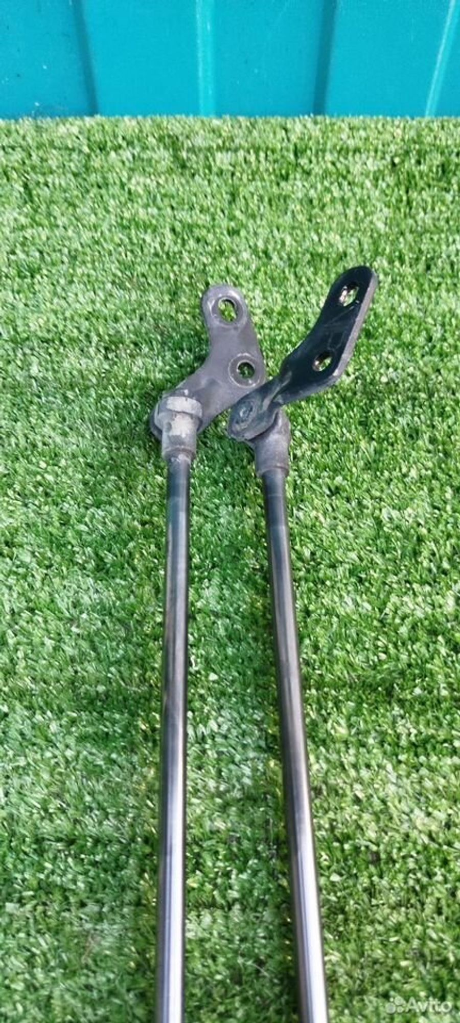https://ycs.partsauto.market/partsauto-images/thmbs/2083c2a62fd034e59038f15de4c6b061/cf055bafaa0e3df30a50e6c5e74ef4ba/61dc9c814fc17482dbd80e9a78e27b43.jpg