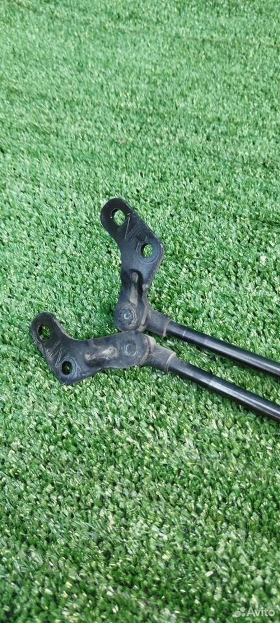 https://ycs.partsauto.market/partsauto-images/thmbs/2083c2a62fd034e59038f15de4c6b061/cf055bafaa0e3df30a50e6c5e74ef4ba/e3145da97d507710645abdad2fa4708a.jpg