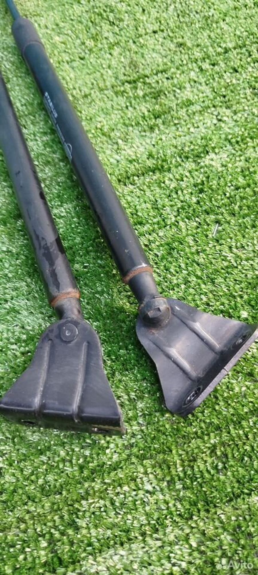 https://ycs.partsauto.market/partsauto-images/thmbs/2083c2a62fd034e59038f15de4c6b061/cf055bafaa0e3df30a50e6c5e74ef4ba/f2f5937a2d1aeec2ca54c62f7e662fed.jpg