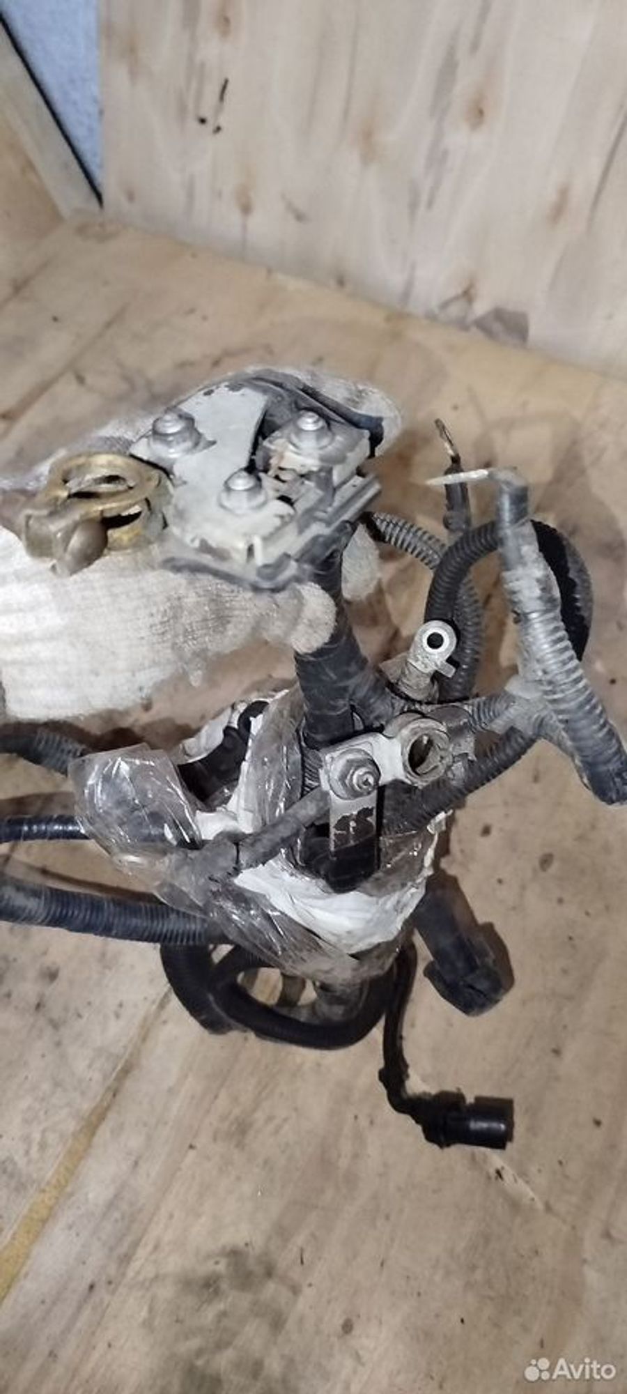 https://ycs.partsauto.market/partsauto-images/thmbs/2083c2a62fd034e59038f15de4c6b061/cf69b9bafa0483d4a4f64167a47653b2/5669a927f318df36697cb79b5c806993.jpg