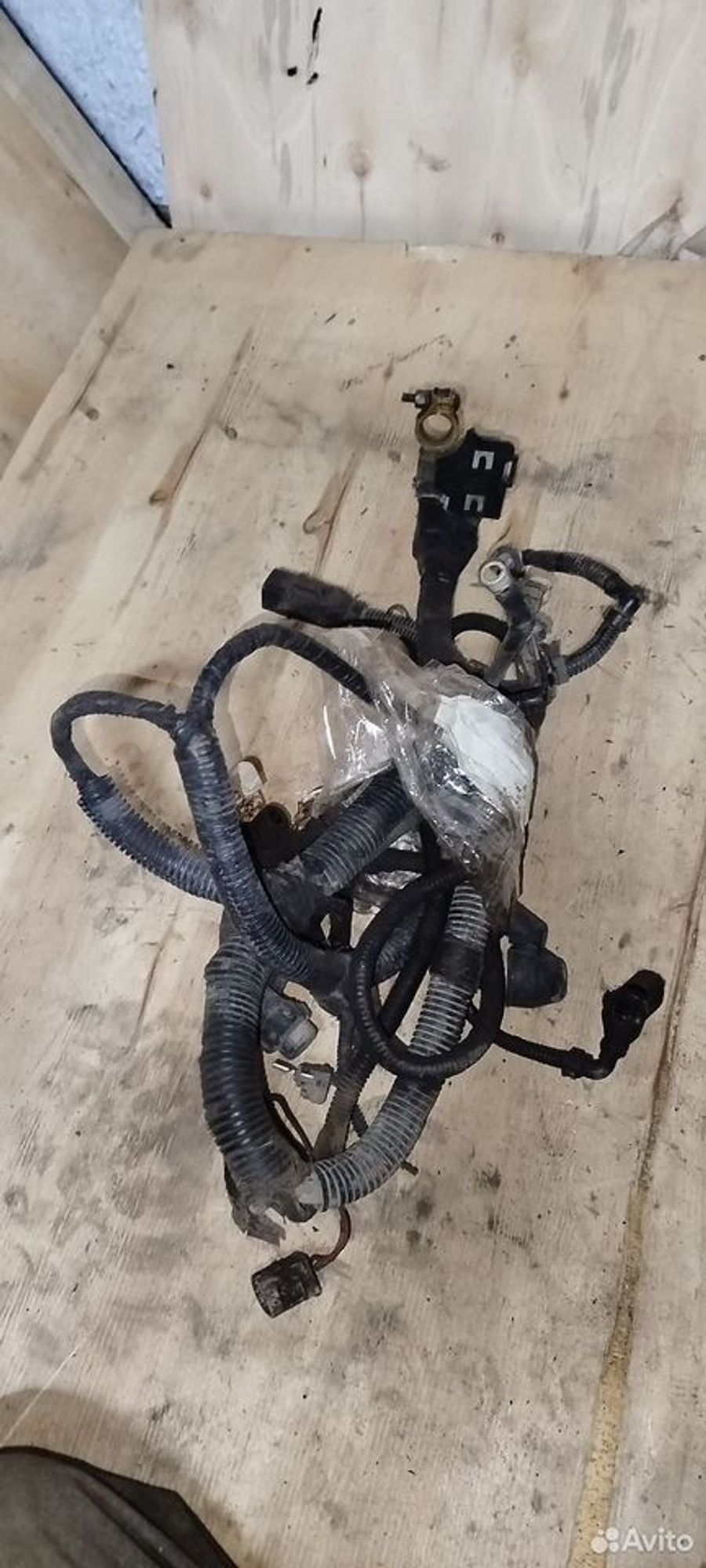 https://ycs.partsauto.market/partsauto-images/thmbs/2083c2a62fd034e59038f15de4c6b061/cf69b9bafa0483d4a4f64167a47653b2/8100595dfe7ef9cd162dfecf6c95ce91.jpg