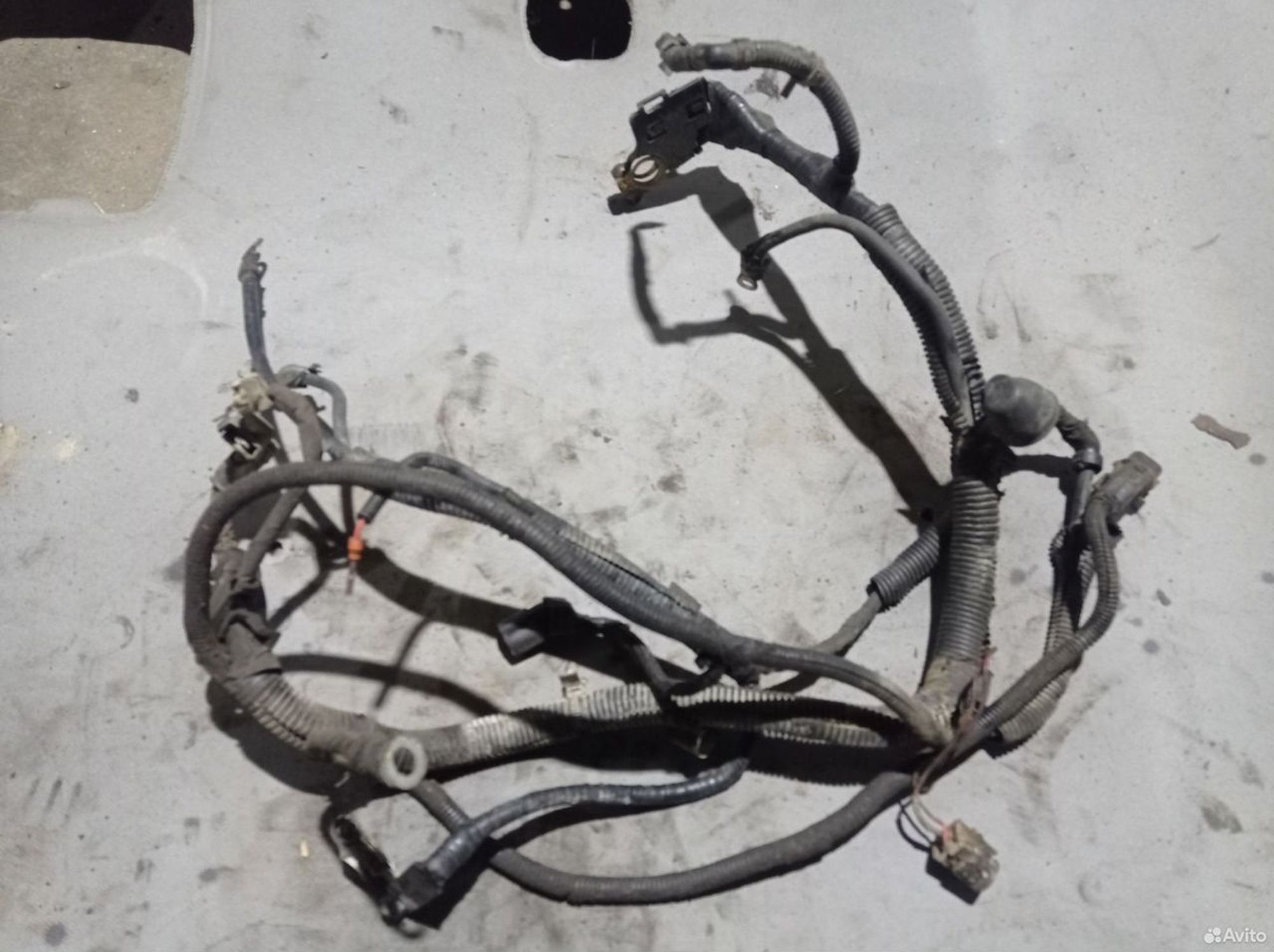 https://ycs.partsauto.market/partsauto-images/thmbs/2083c2a62fd034e59038f15de4c6b061/cf69b9bafa0483d4a4f64167a47653b2/ede8461766e4fcb8c727d0489073a3aa.jpg