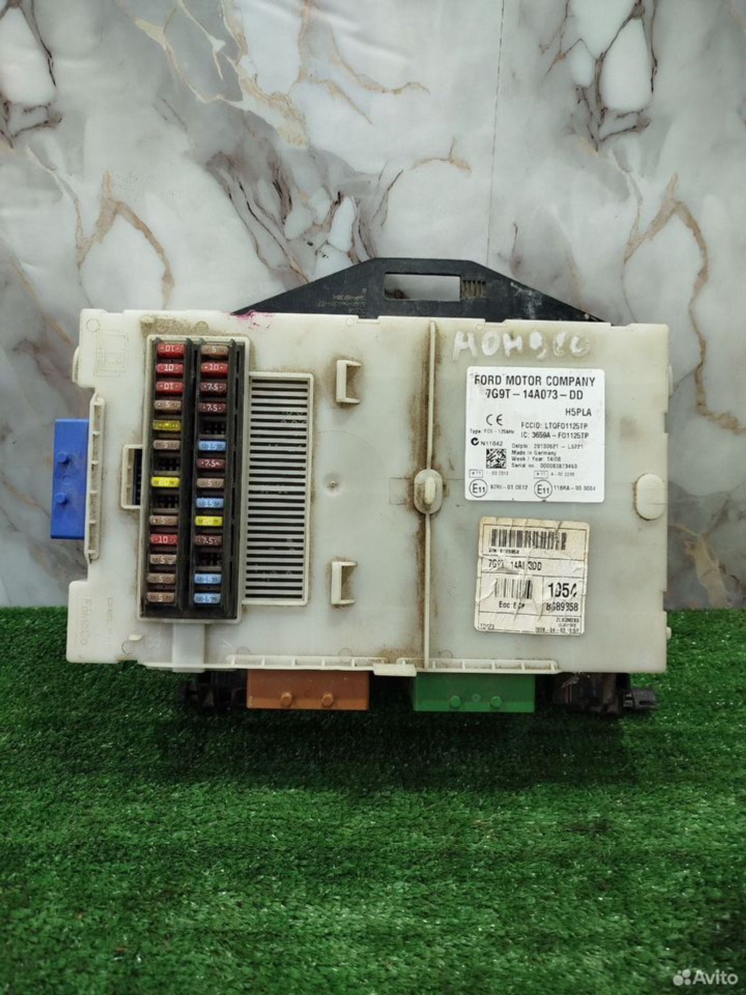 https://ycs.partsauto.market/partsauto-images/thmbs/2083c2a62fd034e59038f15de4c6b061/cf8102dd822399daacd43eeea49fce7a/e876335ad14bcbbe58fa2633bb4fcedc.jpg