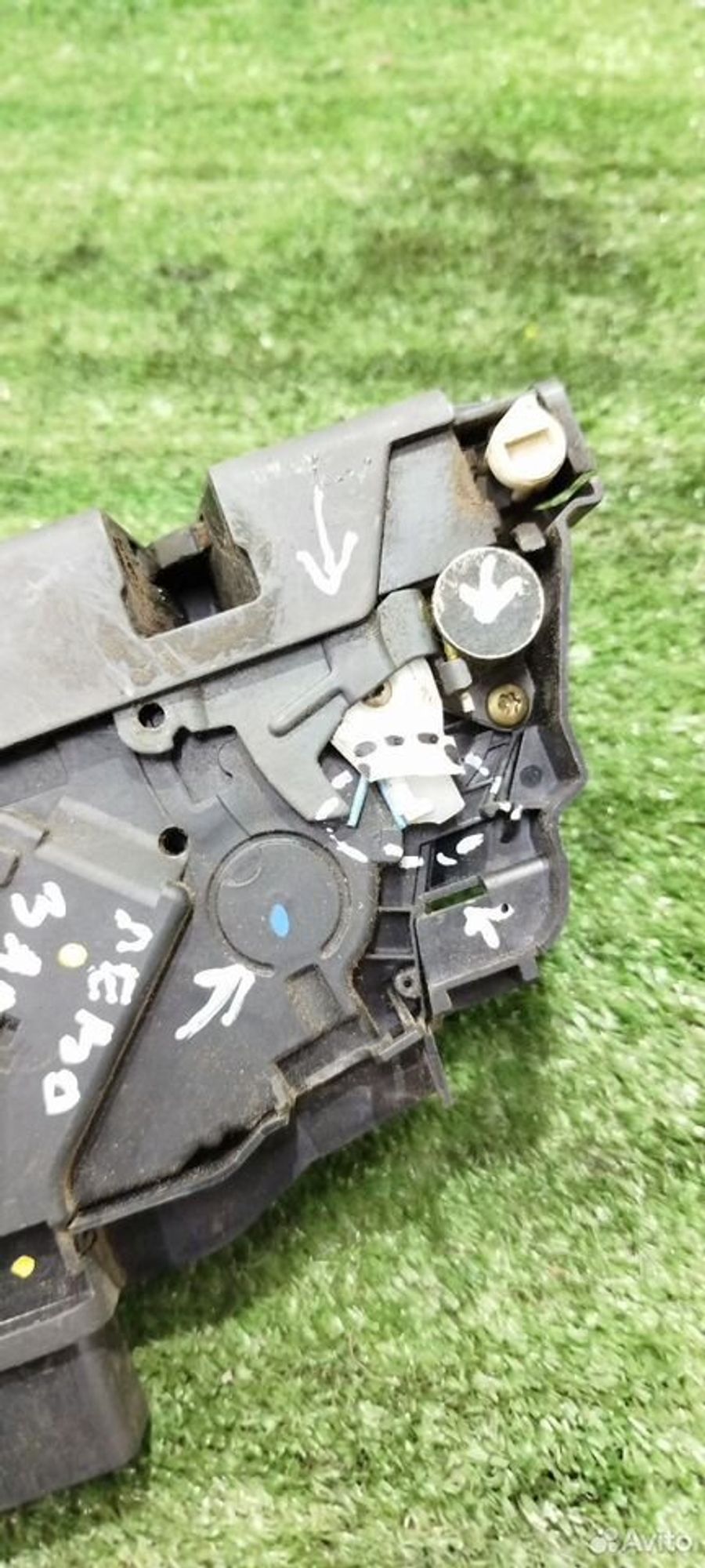 https://ycs.partsauto.market/partsauto-images/thmbs/2083c2a62fd034e59038f15de4c6b061/cf8da5c2a554c346137f596a8c8083f5/33b2e21ffd2faf020be95d9c4cef0e78.jpg