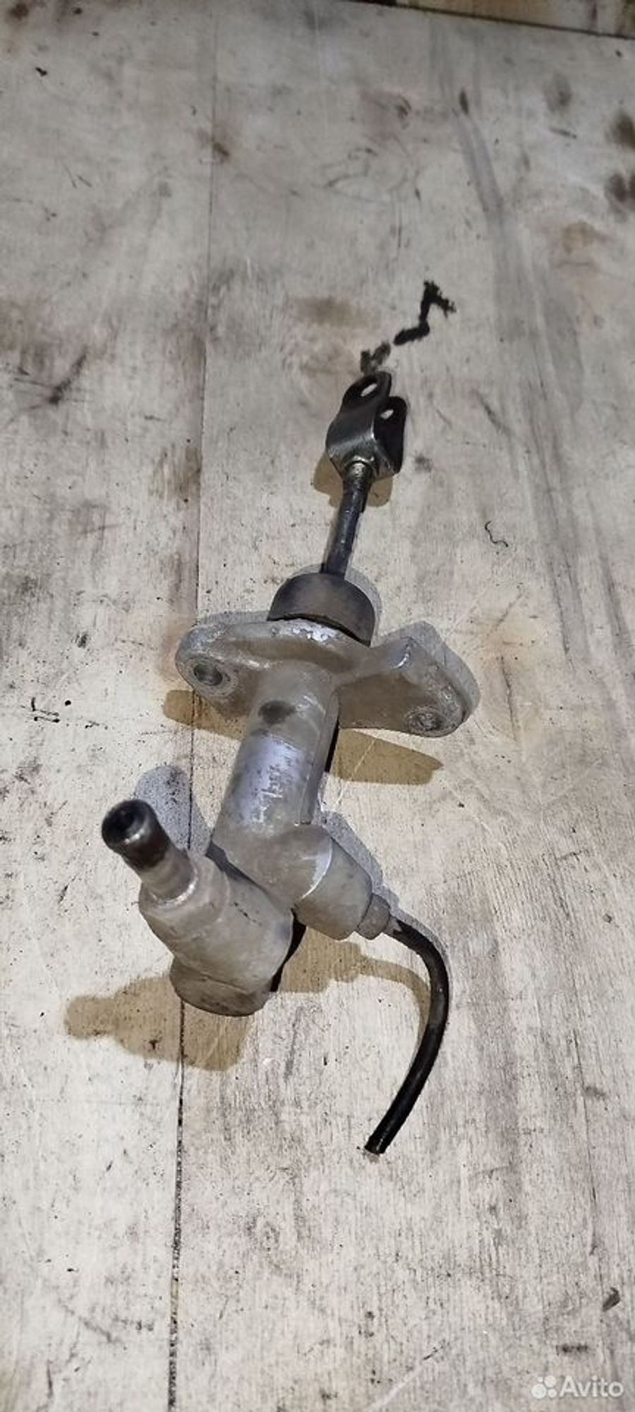 https://ycs.partsauto.market/partsauto-images/thmbs/2083c2a62fd034e59038f15de4c6b061/cf988a768b8cf7d359085f6a1df9dc89/0de804b526dbf41fdf924d3a461bf9b1.jpg