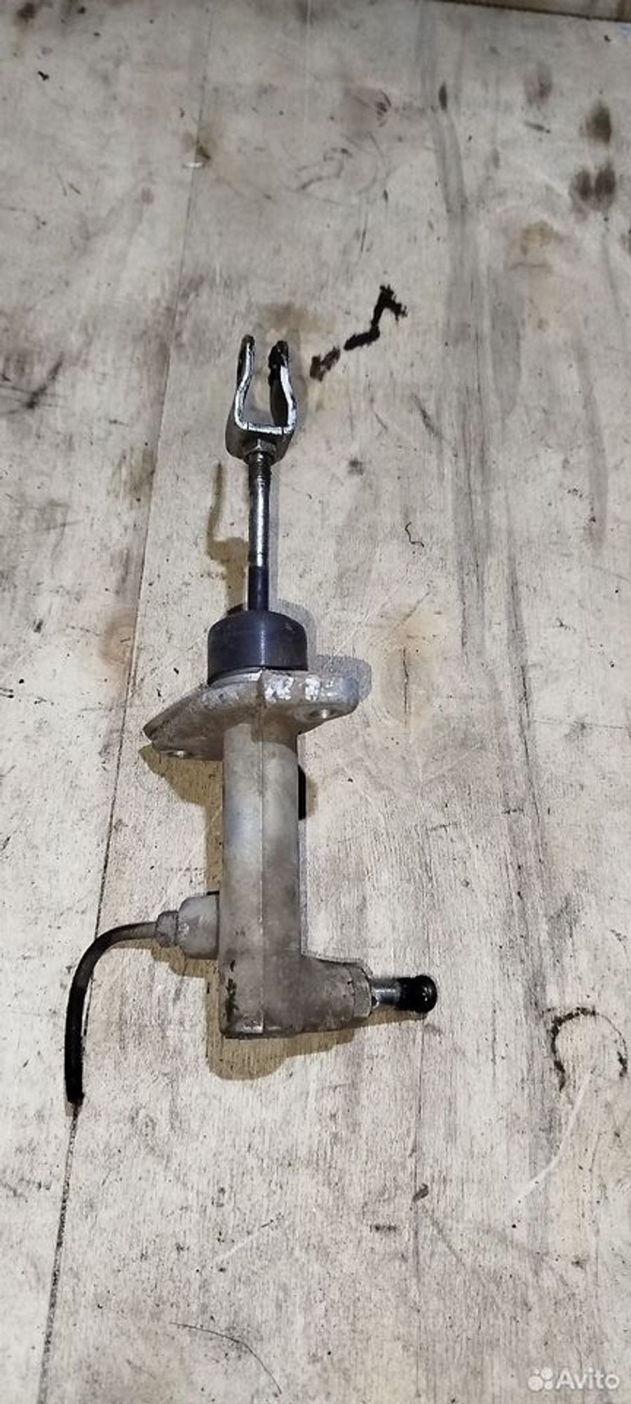 https://ycs.partsauto.market/partsauto-images/thmbs/2083c2a62fd034e59038f15de4c6b061/cf988a768b8cf7d359085f6a1df9dc89/9583aab3df43ebe33812ba620a781913.jpg