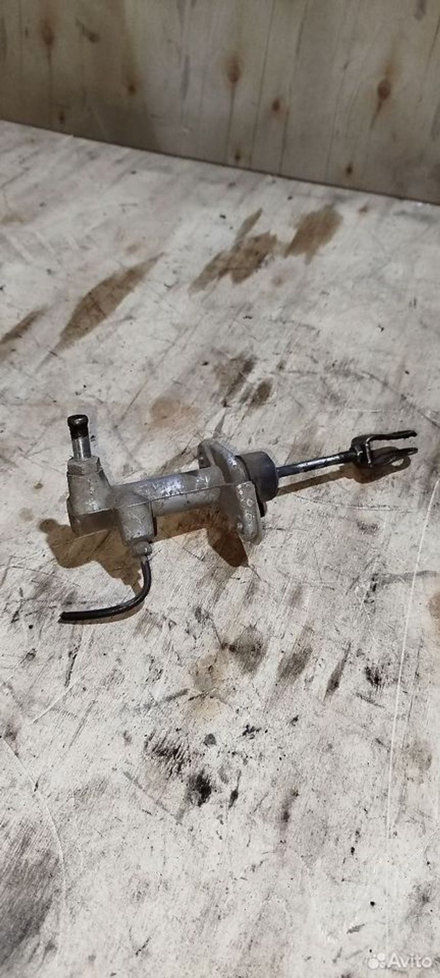 https://ycs.partsauto.market/partsauto-images/thmbs/2083c2a62fd034e59038f15de4c6b061/cf988a768b8cf7d359085f6a1df9dc89/bff67ebbed4fc58c1904df1ea29cc160.jpg