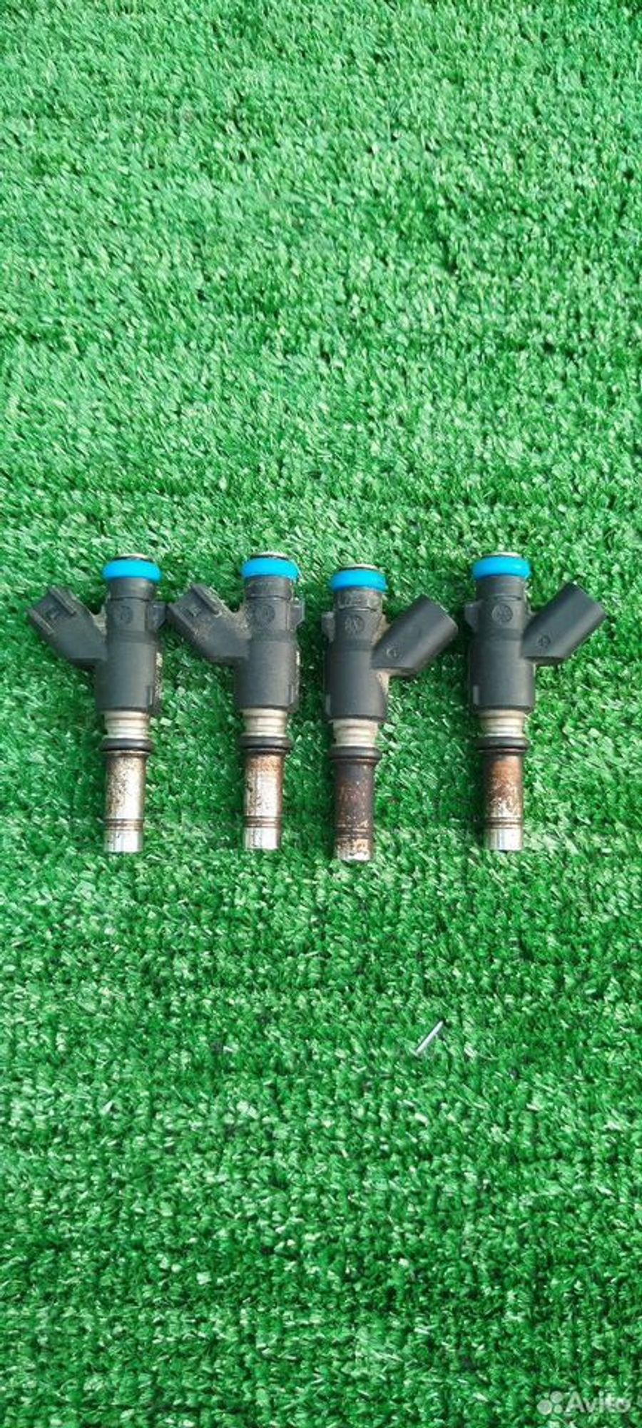 https://ycs.partsauto.market/partsauto-images/thmbs/2083c2a62fd034e59038f15de4c6b061/cfa229a5b86707bb6f4fc5d0d46415e2/76c8b9890fe191b12796913a3a6ec83d.jpg