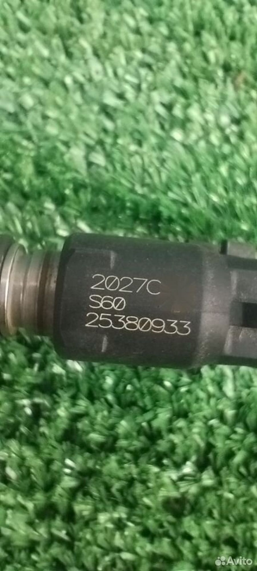 https://ycs.partsauto.market/partsauto-images/thmbs/2083c2a62fd034e59038f15de4c6b061/cfa229a5b86707bb6f4fc5d0d46415e2/c7bb6e49320d25a0e6d30bbba7947cf0.jpg