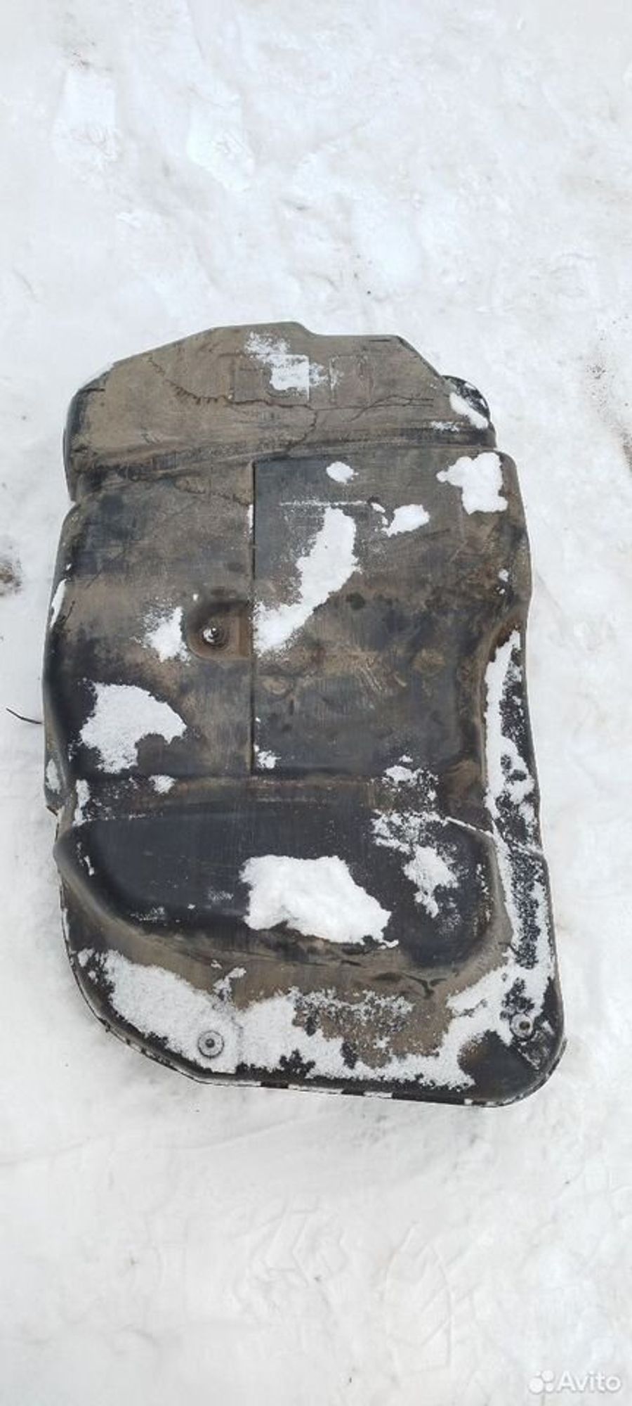 https://ycs.partsauto.market/partsauto-images/thmbs/2083c2a62fd034e59038f15de4c6b061/cfe6a131c8961de5e4393fa770759659/18aa8394e6d88c9d8cd02b3e9f3ed147.jpg