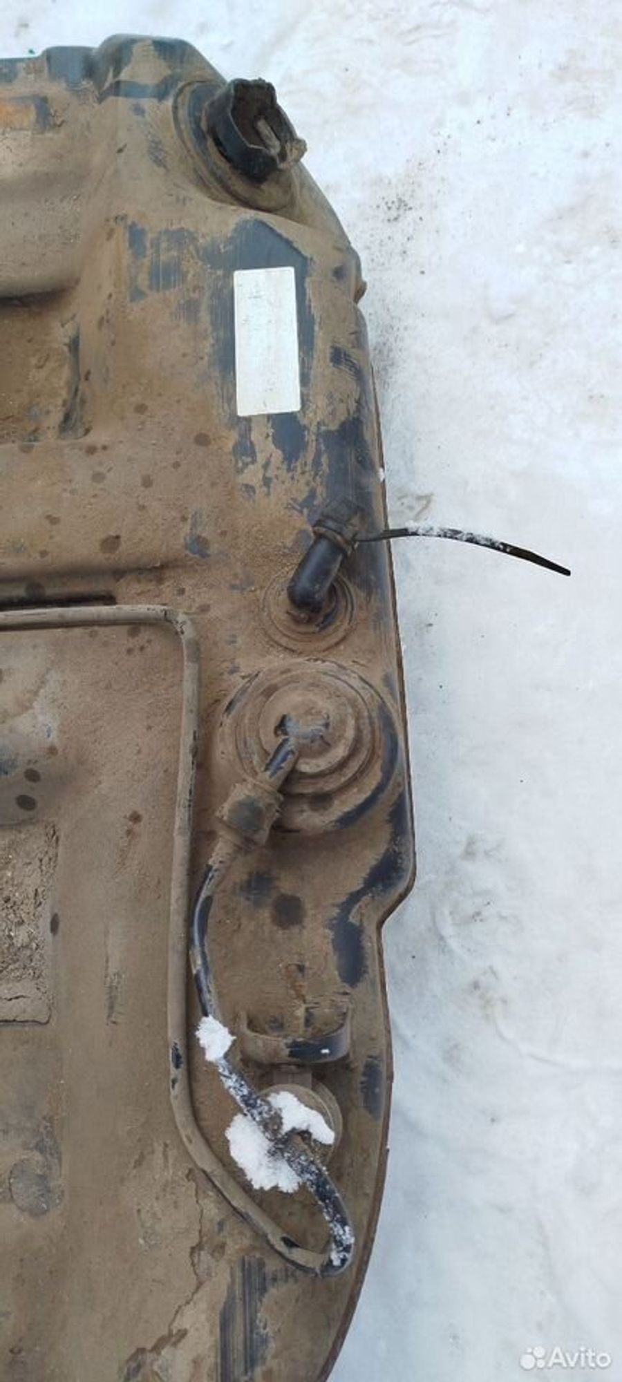 https://ycs.partsauto.market/partsauto-images/thmbs/2083c2a62fd034e59038f15de4c6b061/cfe6a131c8961de5e4393fa770759659/201c7fdc1730d9492c627cea735698c2.jpg