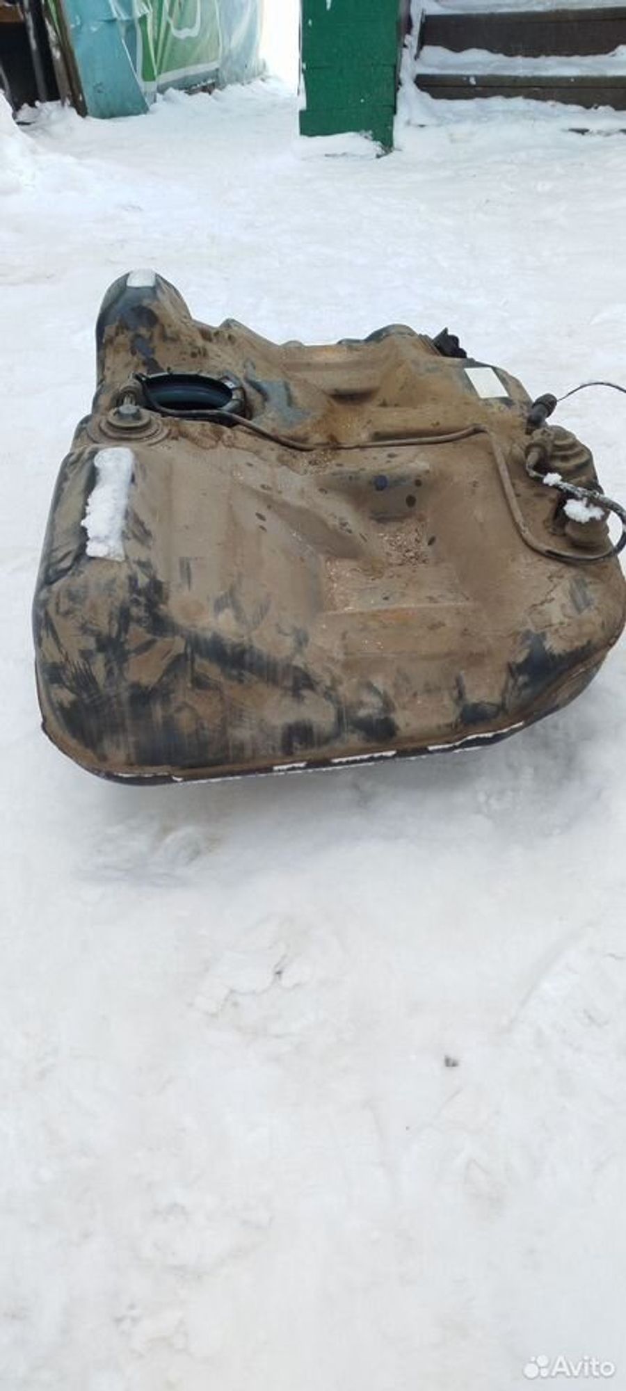 https://ycs.partsauto.market/partsauto-images/thmbs/2083c2a62fd034e59038f15de4c6b061/cfe6a131c8961de5e4393fa770759659/71b7418f240a4b770e27cc103d8a0070.jpg