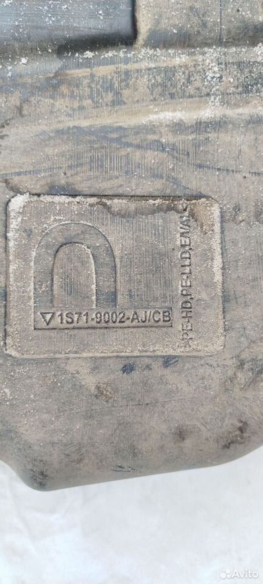 https://ycs.partsauto.market/partsauto-images/thmbs/2083c2a62fd034e59038f15de4c6b061/cfe6a131c8961de5e4393fa770759659/7b609ee113321e9a2f9d0b2cc5443719.jpg