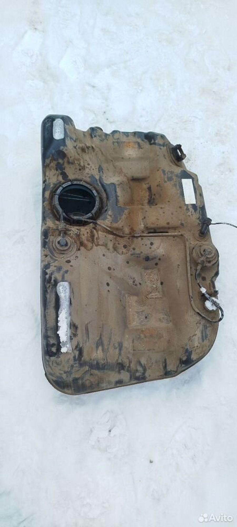 https://ycs.partsauto.market/partsauto-images/thmbs/2083c2a62fd034e59038f15de4c6b061/cfe6a131c8961de5e4393fa770759659/bd6e8c392dad61e2cdb95d917f8aebd2.jpg