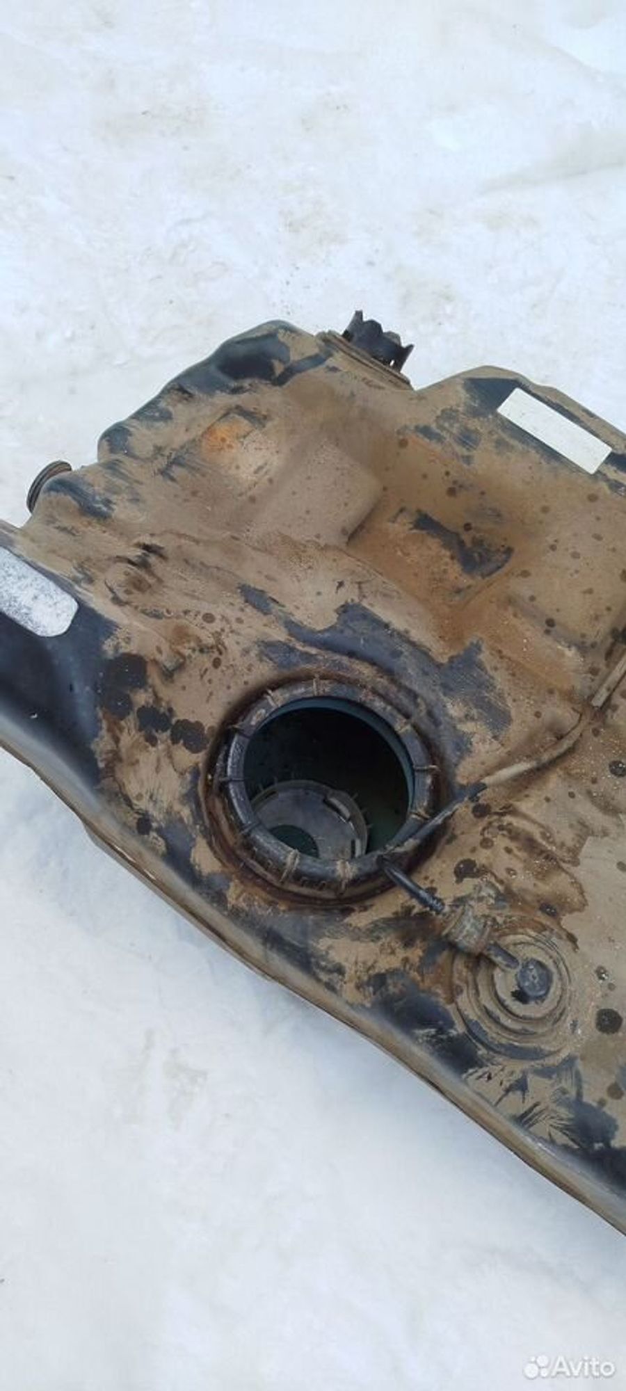 https://ycs.partsauto.market/partsauto-images/thmbs/2083c2a62fd034e59038f15de4c6b061/cfe6a131c8961de5e4393fa770759659/e7cc1635baf3dc5c29dea70d63d6c4e3.jpg