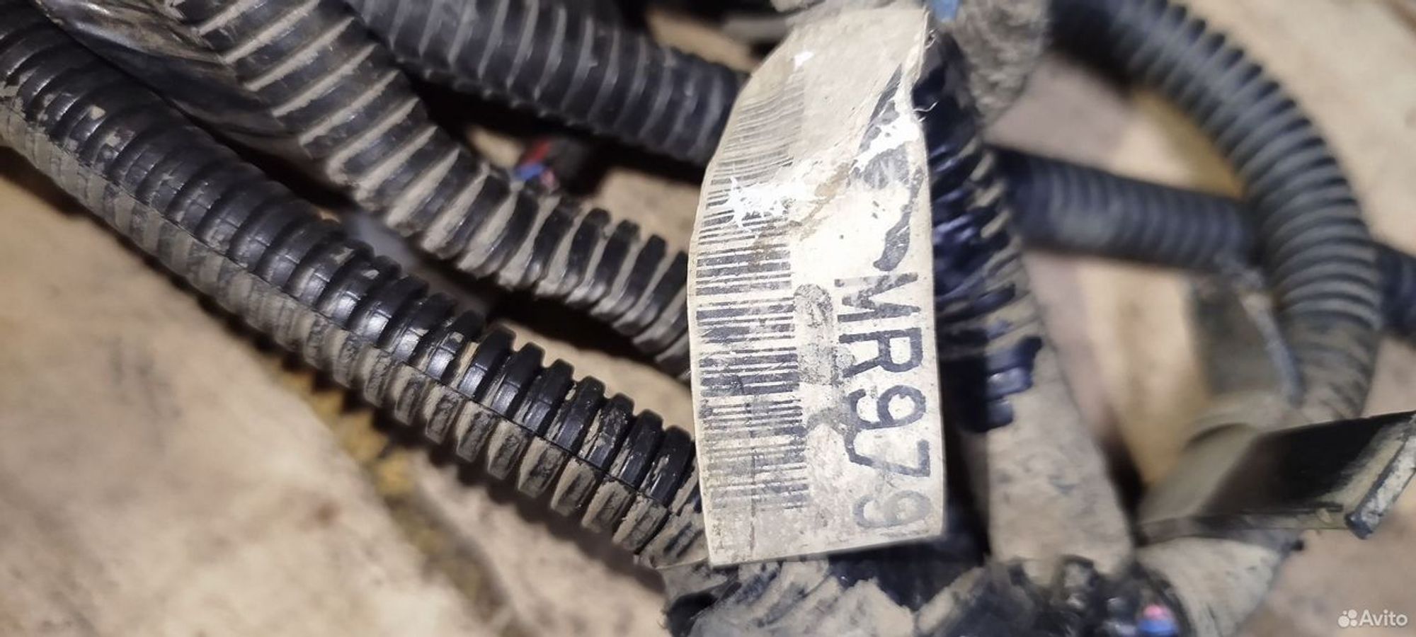 https://ycs.partsauto.market/partsauto-images/thmbs/2083c2a62fd034e59038f15de4c6b061/d03014965fdbc5e4b85943bc46288cb2/3d83576a1f71c5cc9ebddce190e3157e.jpg