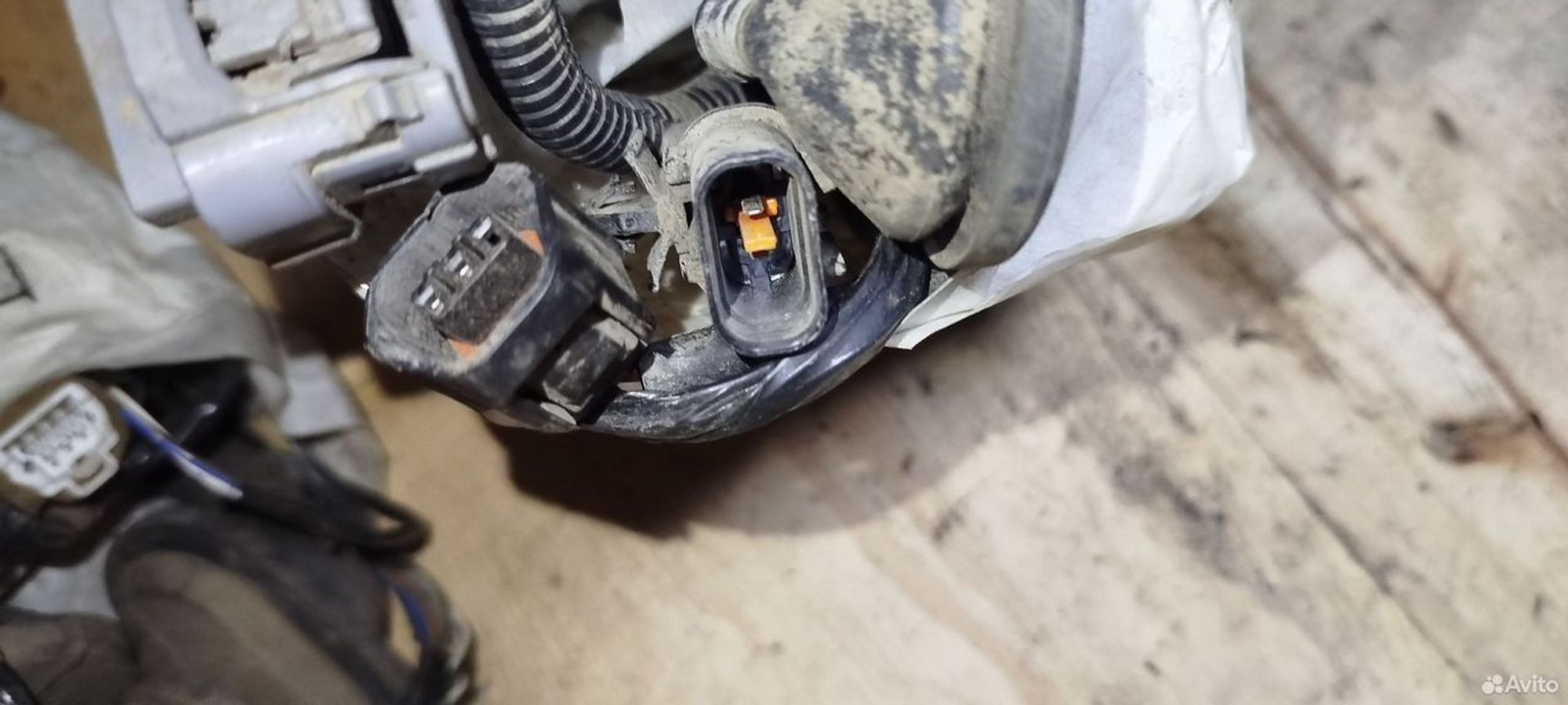 https://ycs.partsauto.market/partsauto-images/thmbs/2083c2a62fd034e59038f15de4c6b061/d03014965fdbc5e4b85943bc46288cb2/ca95e736a990b46c6d883171b259df81.jpg