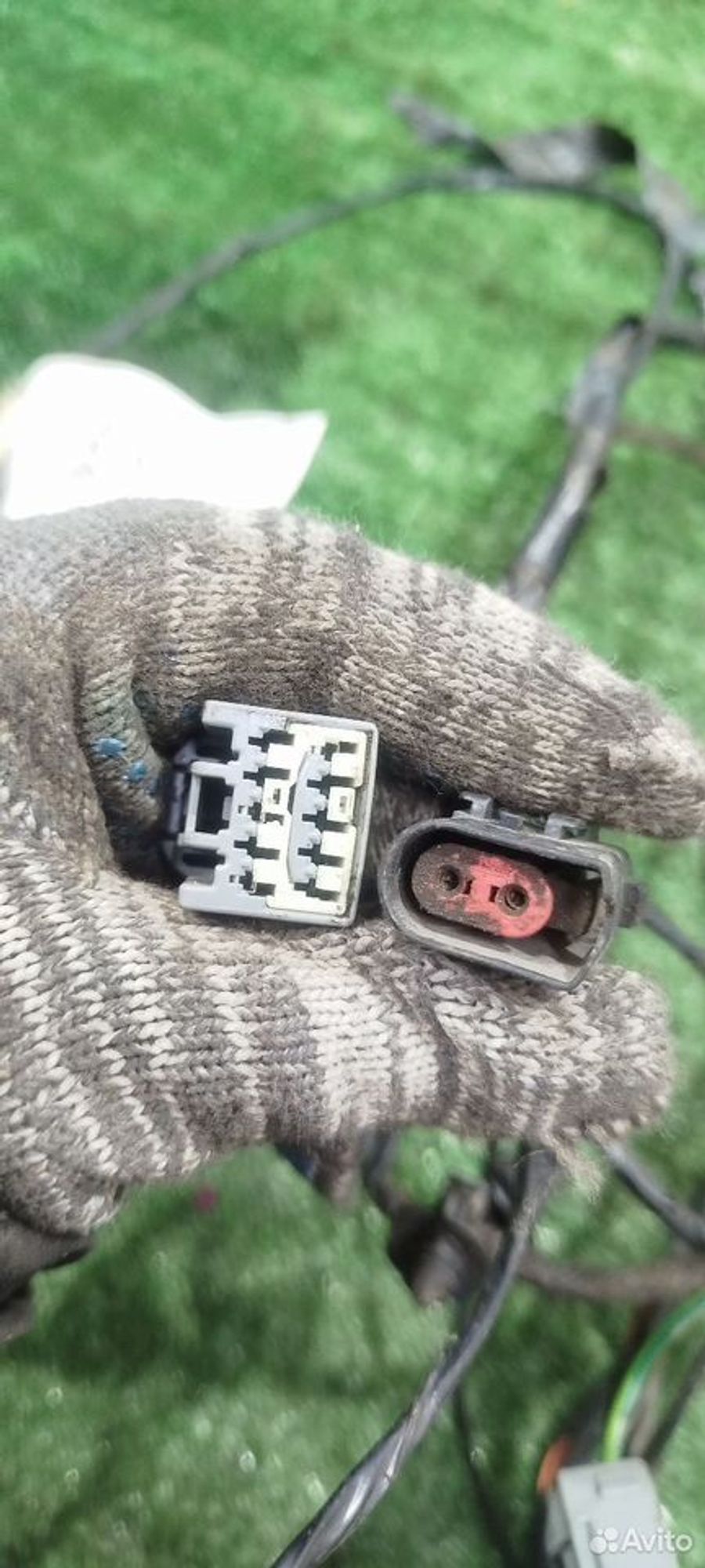 https://ycs.partsauto.market/partsauto-images/thmbs/2083c2a62fd034e59038f15de4c6b061/d03361db0fe6374a4dac98f0aa7af8bd/5f770d0fc78e44891464ef577976642d.jpg