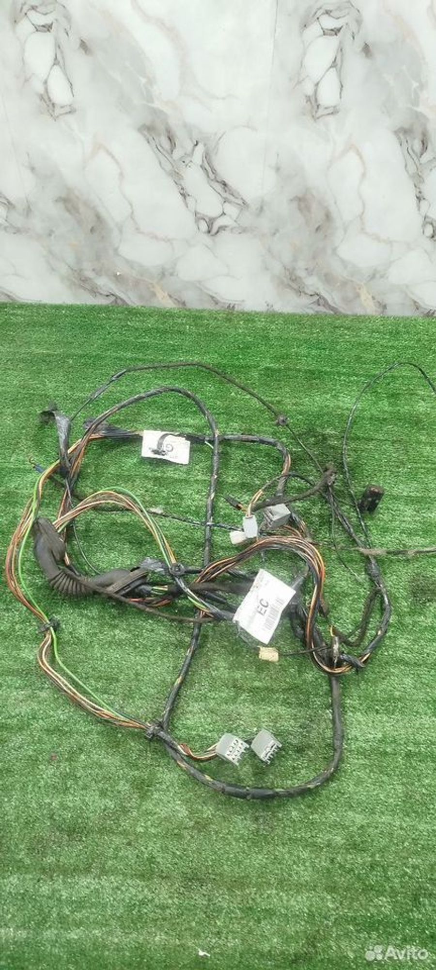 https://ycs.partsauto.market/partsauto-images/thmbs/2083c2a62fd034e59038f15de4c6b061/d03361db0fe6374a4dac98f0aa7af8bd/bbe443c0f25489a8b9f412cdec5c56e3.jpg