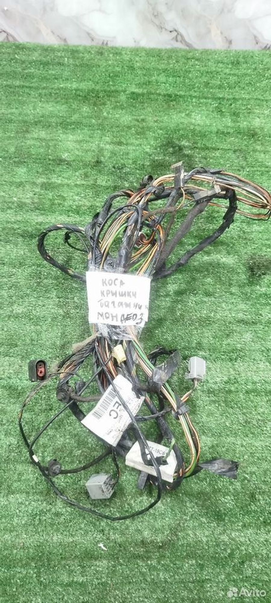 https://ycs.partsauto.market/partsauto-images/thmbs/2083c2a62fd034e59038f15de4c6b061/d03361db0fe6374a4dac98f0aa7af8bd/e469d98ce5309a5cd73b7f569dc3ff13.jpg