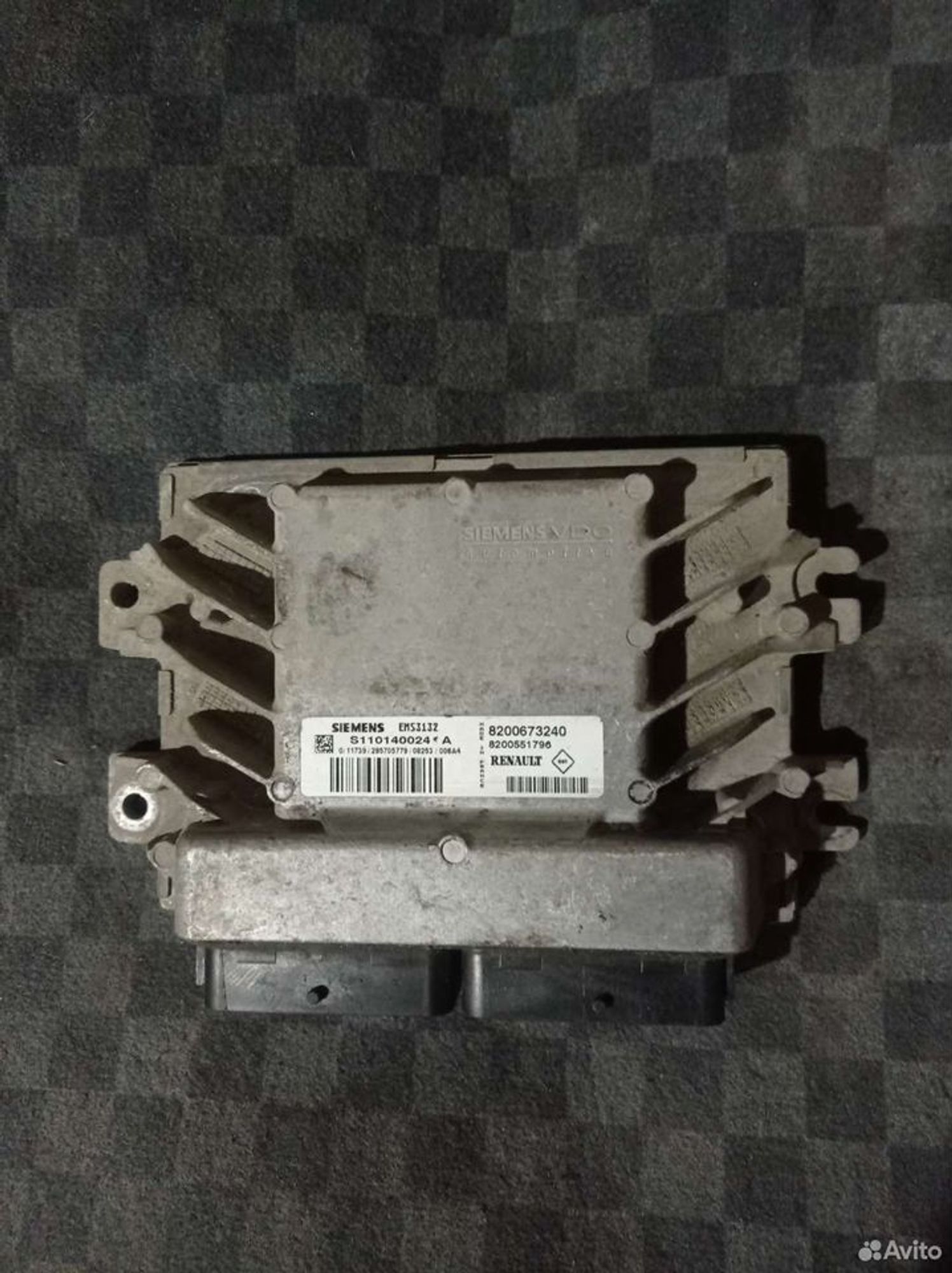 https://ycs.partsauto.market/partsauto-images/thmbs/2083c2a62fd034e59038f15de4c6b061/d03371bf3b05900abaf32c0c0c914fcb/3f0fd1943782c3a65c2ccee6ec9ae9df.jpg