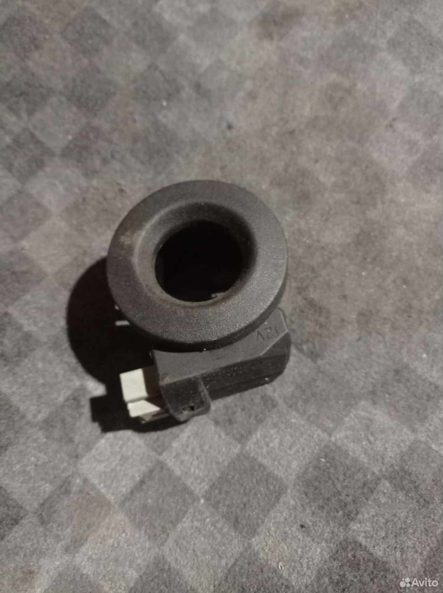 https://ycs.partsauto.market/partsauto-images/thmbs/2083c2a62fd034e59038f15de4c6b061/d03371bf3b05900abaf32c0c0c914fcb/6b8caca36d0d900291be61d8dfaad017.jpg