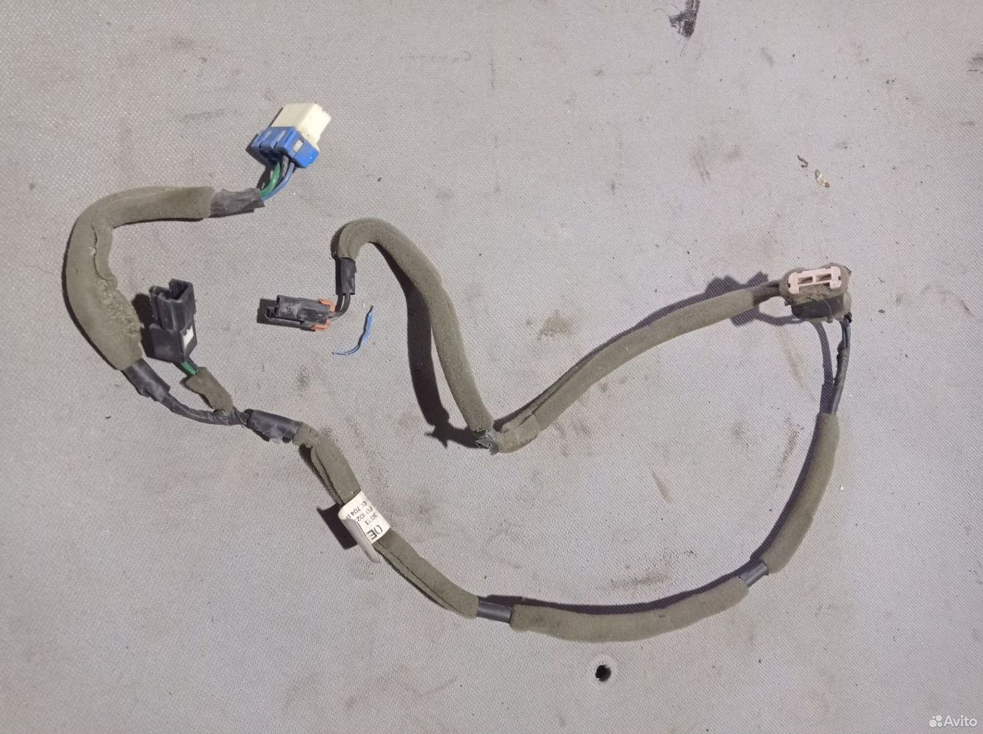 https://ycs.partsauto.market/partsauto-images/thmbs/2083c2a62fd034e59038f15de4c6b061/d04d26fed2fd818c0355916e8017534a/7b5e9646aad0986ce50d23aaffbc5f51.jpg