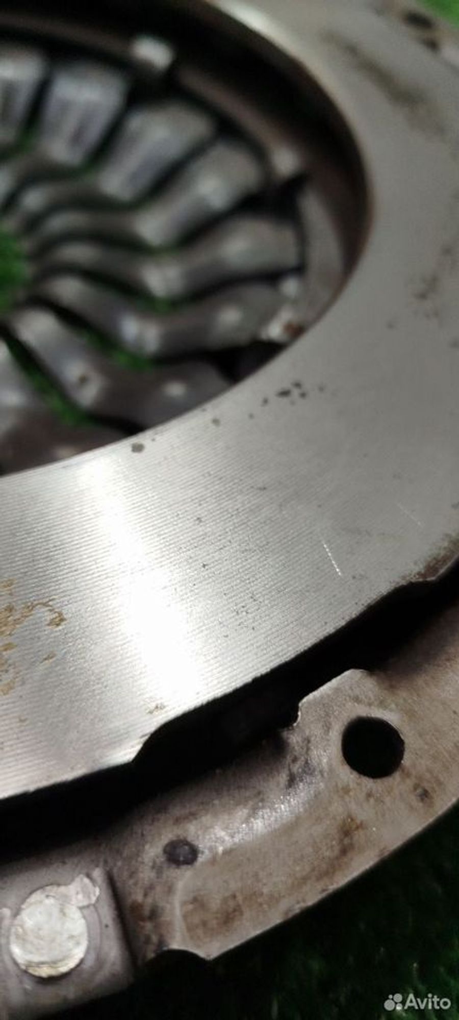 https://ycs.partsauto.market/partsauto-images/thmbs/2083c2a62fd034e59038f15de4c6b061/d0a84bc62d76cc63bf132e9f8ac06d8d/04cc26bb51face8f0152d090b963f5c1.jpg