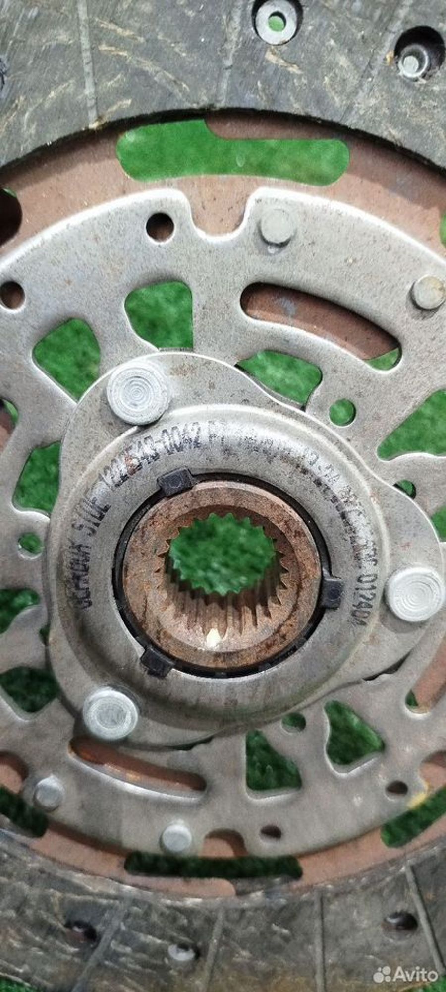 https://ycs.partsauto.market/partsauto-images/thmbs/2083c2a62fd034e59038f15de4c6b061/d0a84bc62d76cc63bf132e9f8ac06d8d/6a07c3f1657cf85c594741167d5c8e26.jpg