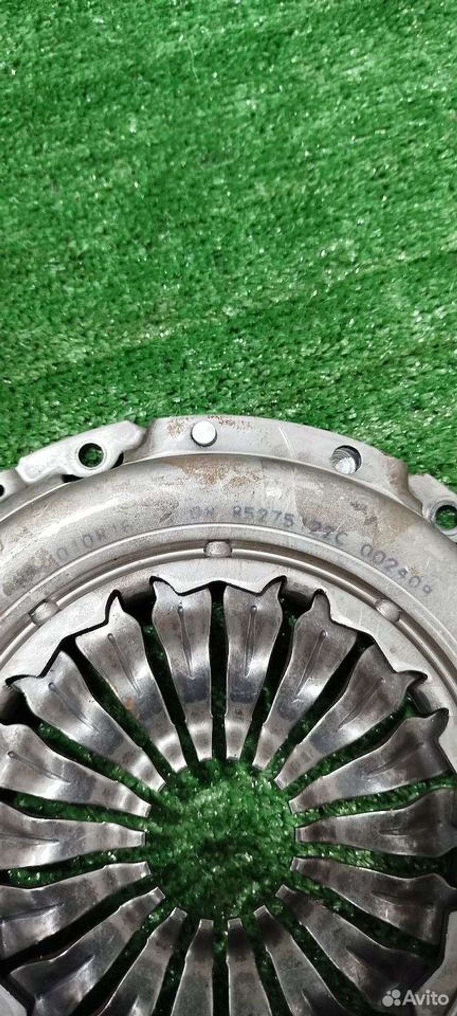 https://ycs.partsauto.market/partsauto-images/thmbs/2083c2a62fd034e59038f15de4c6b061/d0a84bc62d76cc63bf132e9f8ac06d8d/6c6284af370db91cc9f77567da631a42.jpg