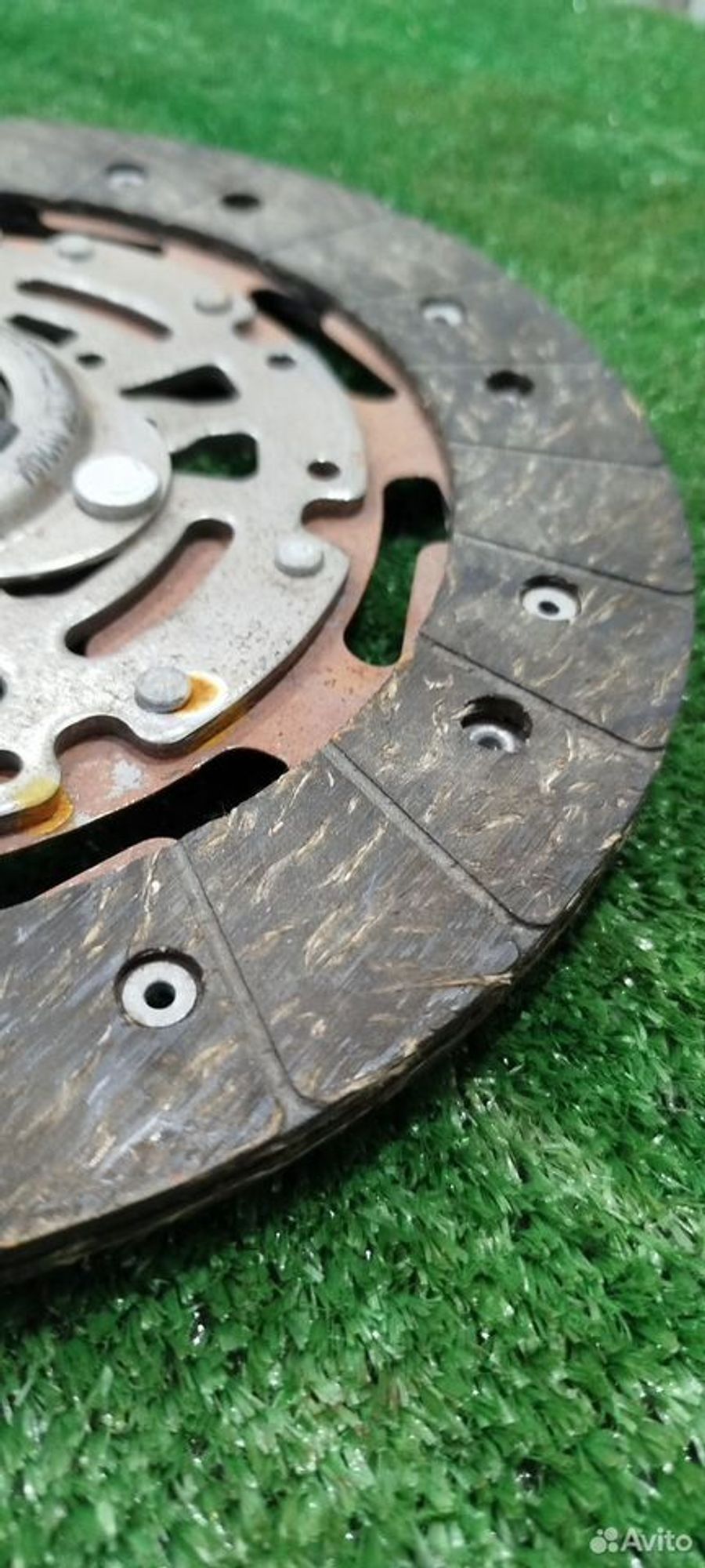 https://ycs.partsauto.market/partsauto-images/thmbs/2083c2a62fd034e59038f15de4c6b061/d0a84bc62d76cc63bf132e9f8ac06d8d/777527b351f68c546005d5615771744d.jpg