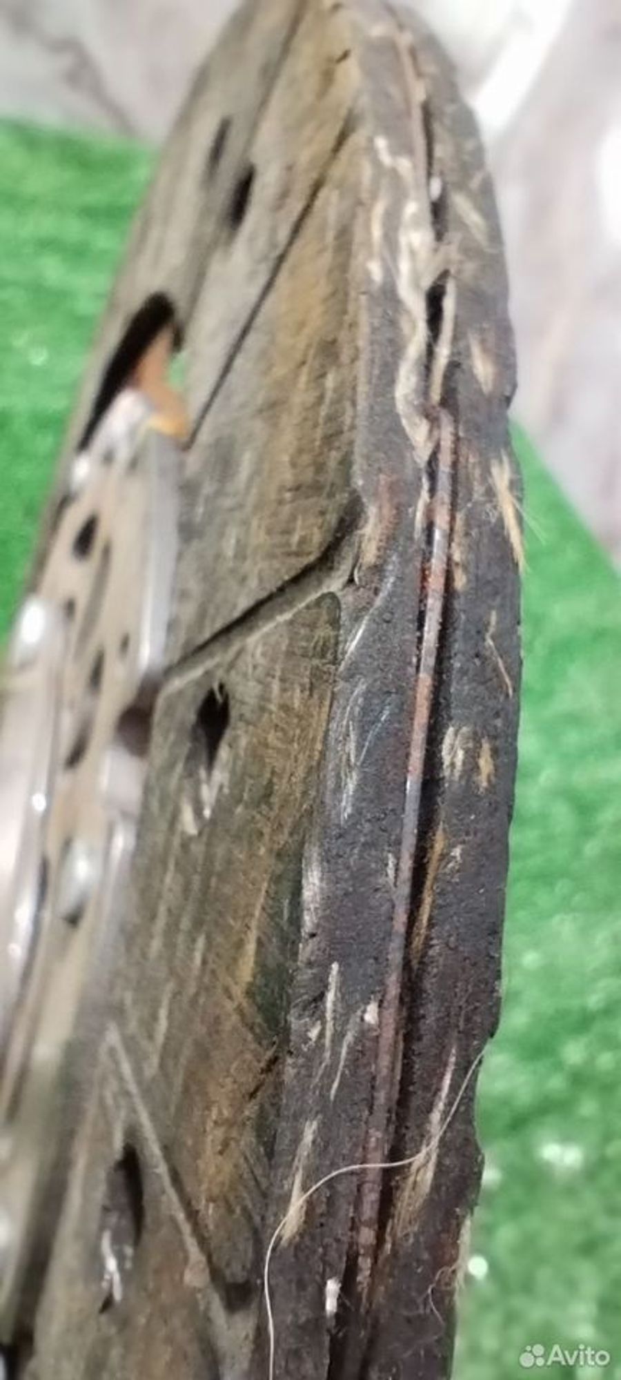 https://ycs.partsauto.market/partsauto-images/thmbs/2083c2a62fd034e59038f15de4c6b061/d0a84bc62d76cc63bf132e9f8ac06d8d/89a28a4c032669b38ac6b4fe310e6ef5.jpg