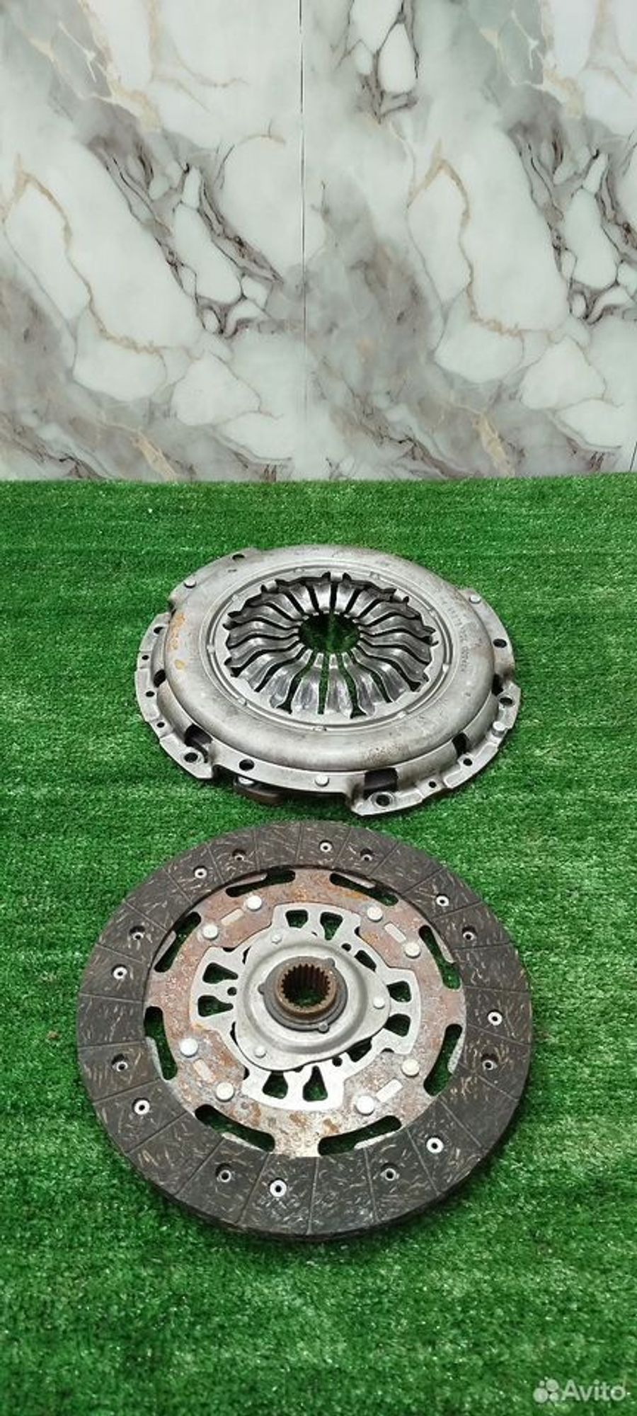 https://ycs.partsauto.market/partsauto-images/thmbs/2083c2a62fd034e59038f15de4c6b061/d0a84bc62d76cc63bf132e9f8ac06d8d/a82afe93ef7d39369d3d597d5f6fa93a.jpg