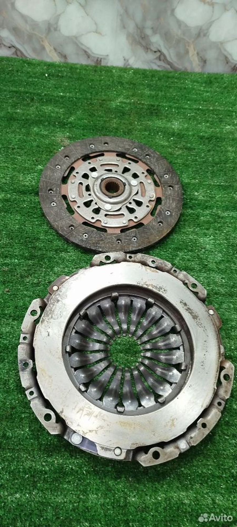 https://ycs.partsauto.market/partsauto-images/thmbs/2083c2a62fd034e59038f15de4c6b061/d0a84bc62d76cc63bf132e9f8ac06d8d/ca368a2f415e561ac52e0f1d48a05960.jpg