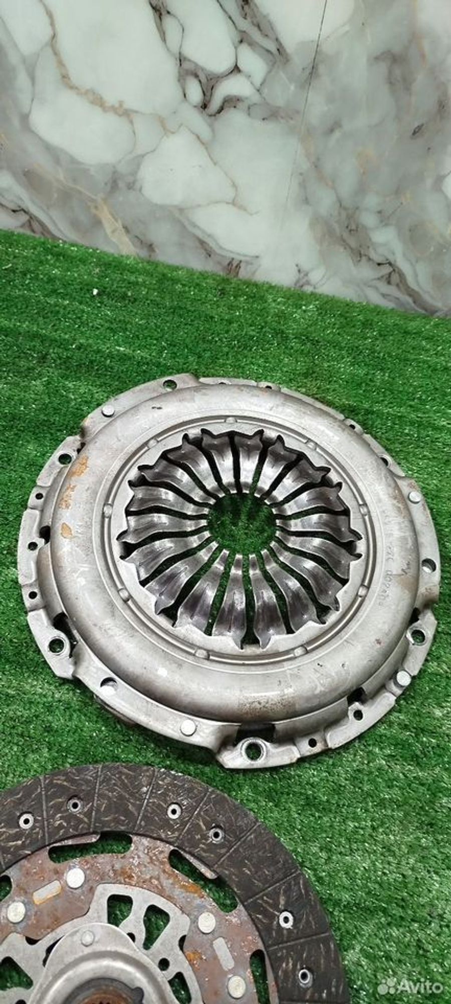 https://ycs.partsauto.market/partsauto-images/thmbs/2083c2a62fd034e59038f15de4c6b061/d0a84bc62d76cc63bf132e9f8ac06d8d/e93f38f4f6122fd171cee37745c9dd92.jpg