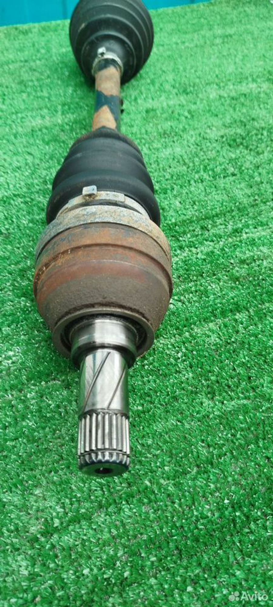 https://ycs.partsauto.market/partsauto-images/thmbs/2083c2a62fd034e59038f15de4c6b061/d0aea964bf6c2a33231706c2a3c3674a/138a170cce307bd79b92bfa757a2c087.jpg
