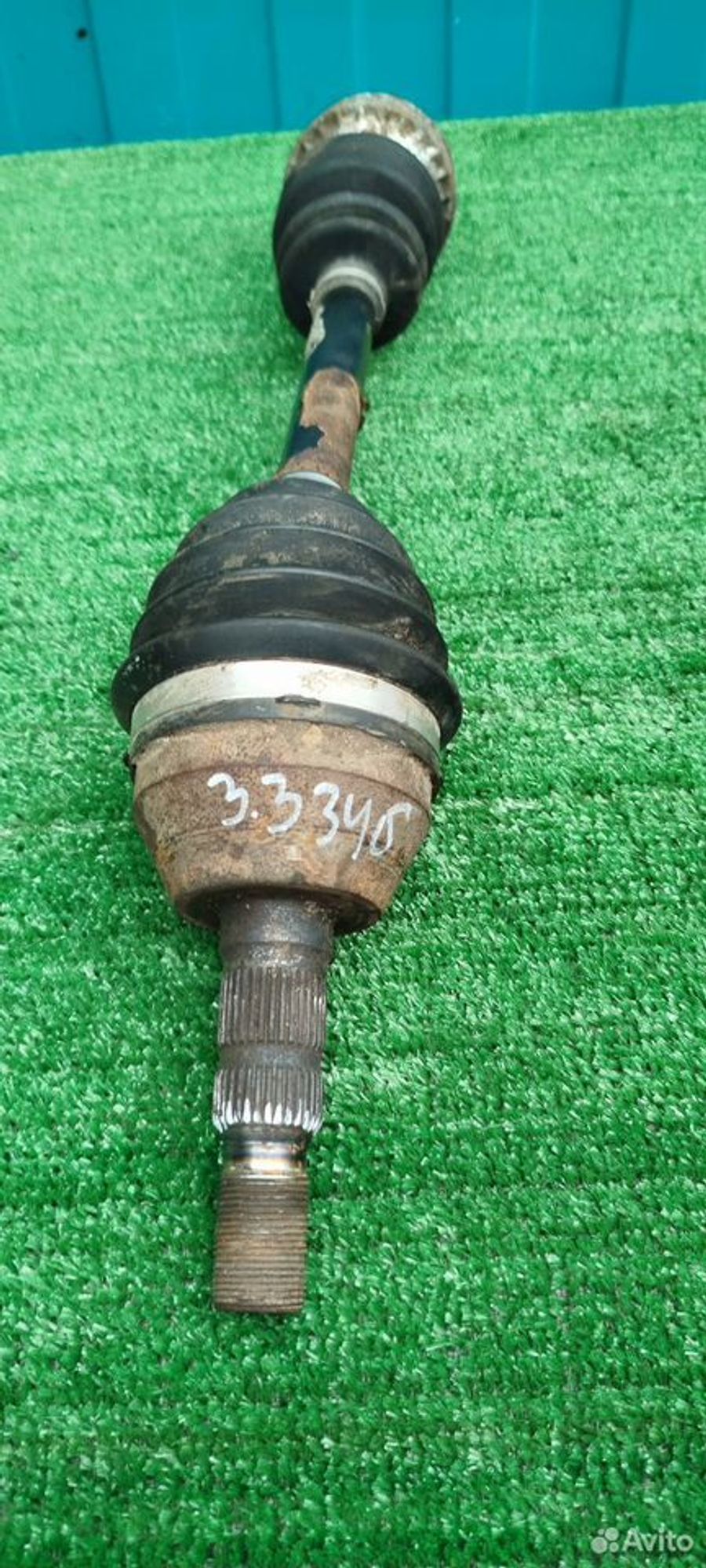 https://ycs.partsauto.market/partsauto-images/thmbs/2083c2a62fd034e59038f15de4c6b061/d0aea964bf6c2a33231706c2a3c3674a/2f6ecd65e0f018bd799b00a1277226ef.jpg