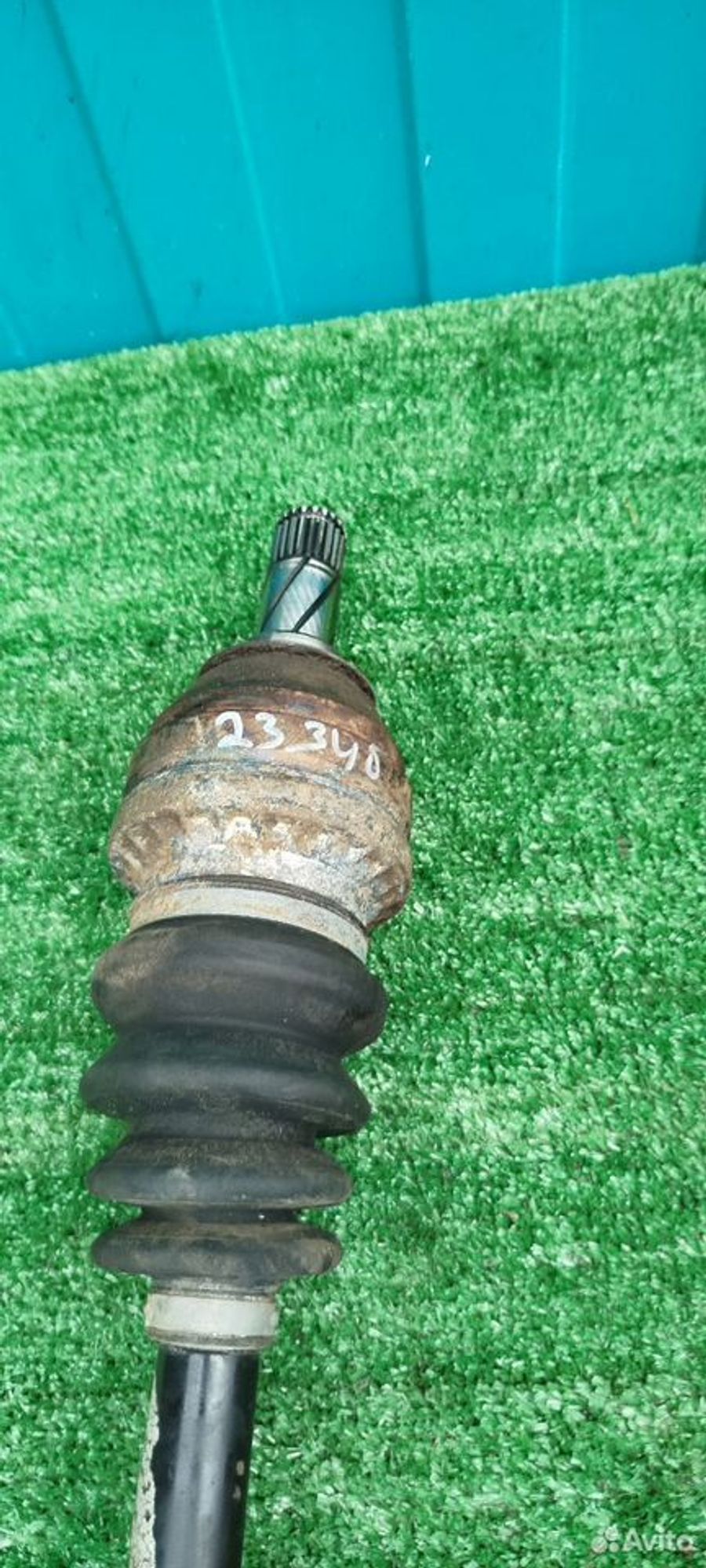https://ycs.partsauto.market/partsauto-images/thmbs/2083c2a62fd034e59038f15de4c6b061/d0aea964bf6c2a33231706c2a3c3674a/ac057978b70dd8f10eabbef359c79549.jpg