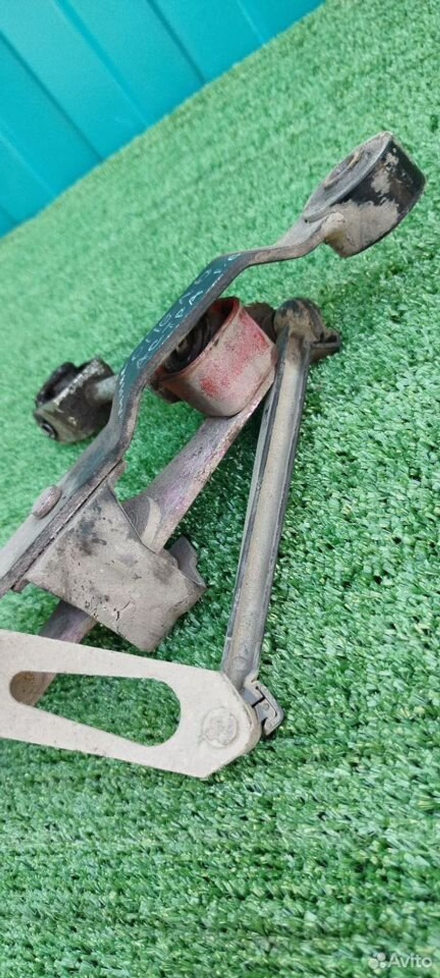 https://ycs.partsauto.market/partsauto-images/thmbs/2083c2a62fd034e59038f15de4c6b061/d0e66d730e56907aaac9c8ebe5beec36/1e6571f73298cd87afc24b294e2e0e95.jpg