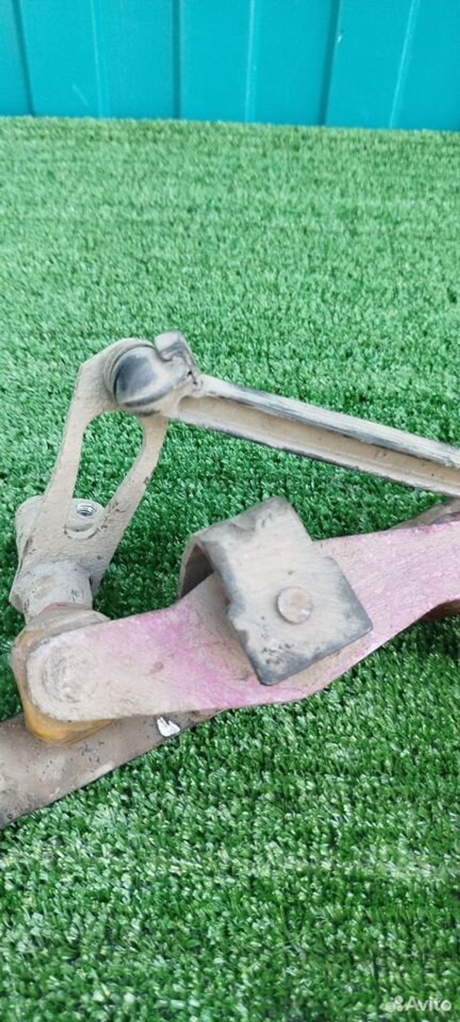 https://ycs.partsauto.market/partsauto-images/thmbs/2083c2a62fd034e59038f15de4c6b061/d0e66d730e56907aaac9c8ebe5beec36/2d2d90b4318b687f9a69cb2e6f7414cf.jpg
