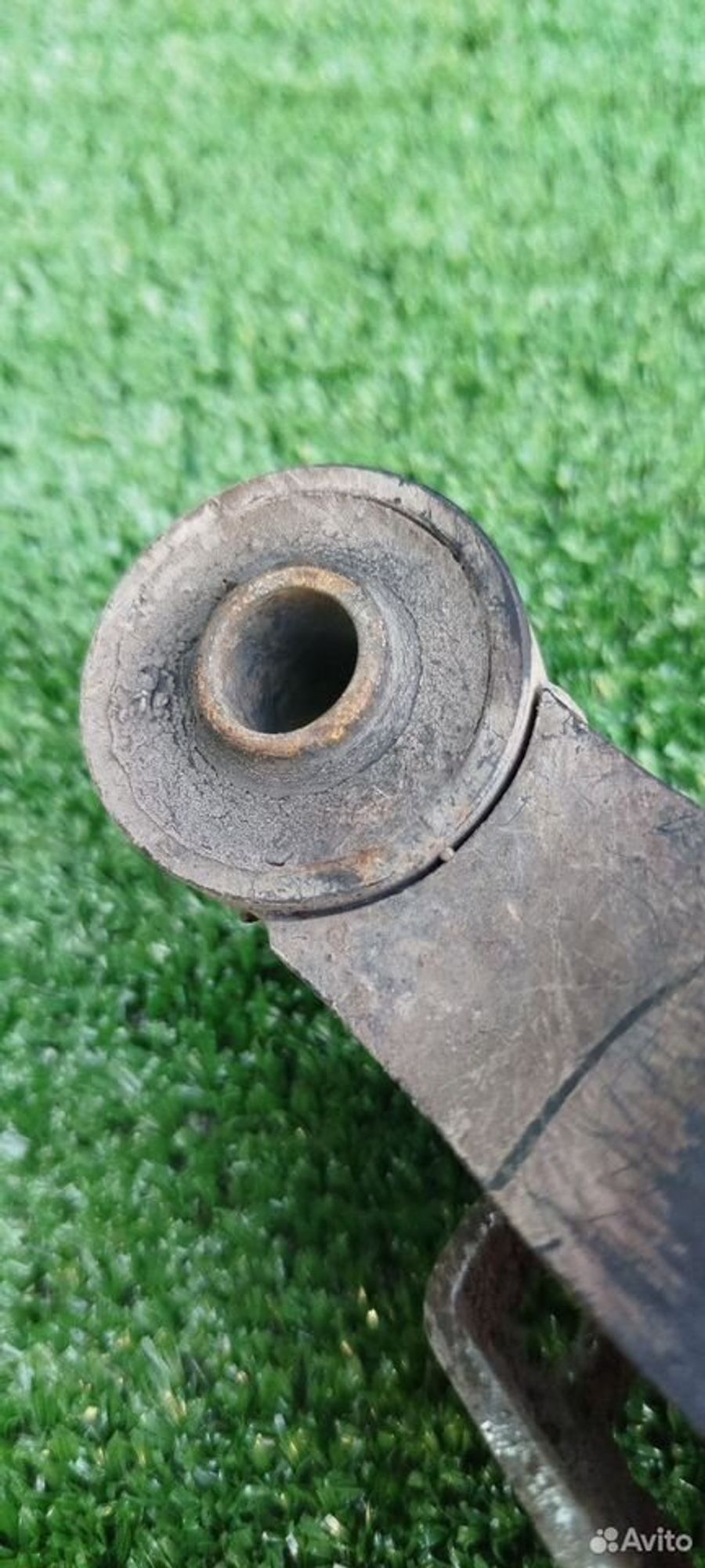 https://ycs.partsauto.market/partsauto-images/thmbs/2083c2a62fd034e59038f15de4c6b061/d0e66d730e56907aaac9c8ebe5beec36/5bdd9b667a798202972df38e86112f4a.jpg