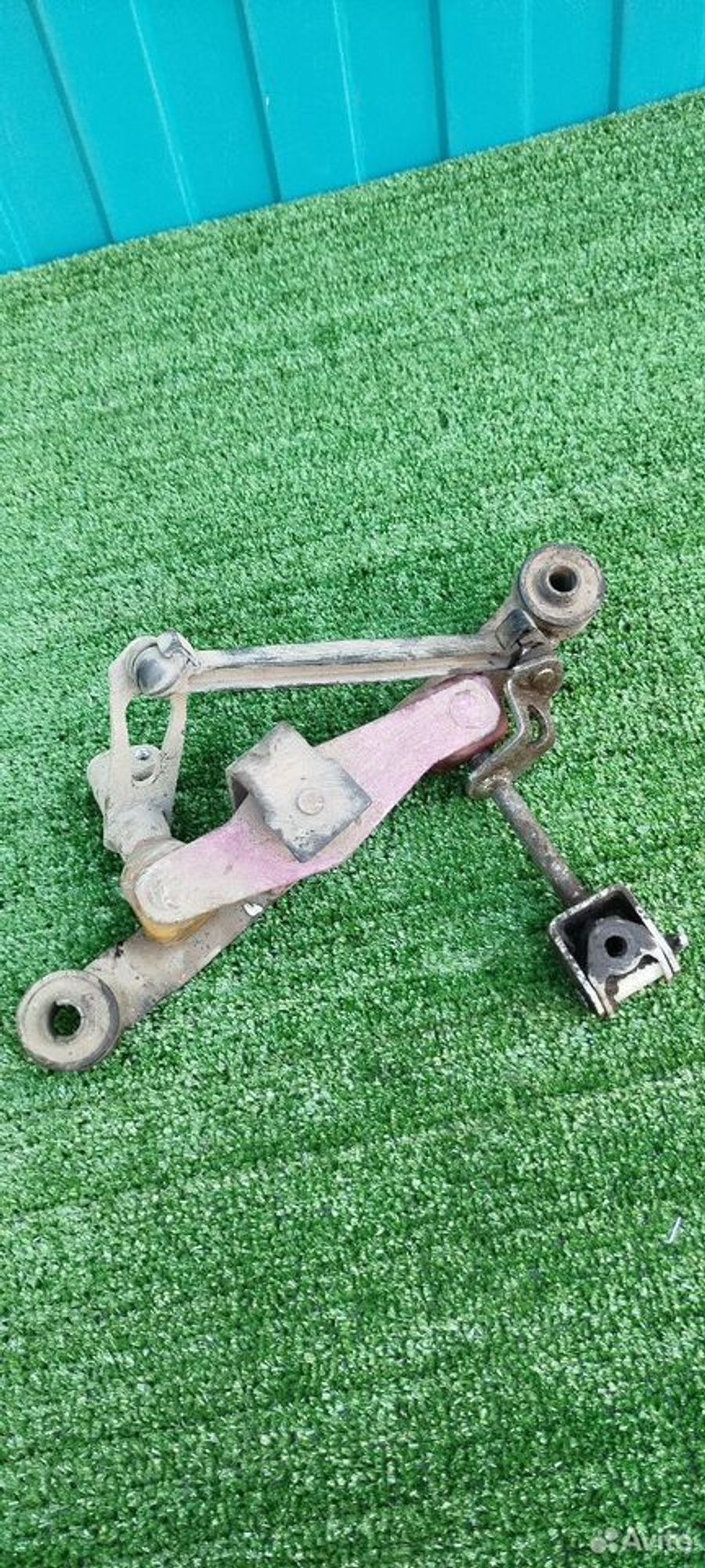 https://ycs.partsauto.market/partsauto-images/thmbs/2083c2a62fd034e59038f15de4c6b061/d0e66d730e56907aaac9c8ebe5beec36/63aebdbfbef8bd1507e1f9b9c31717f8.jpg