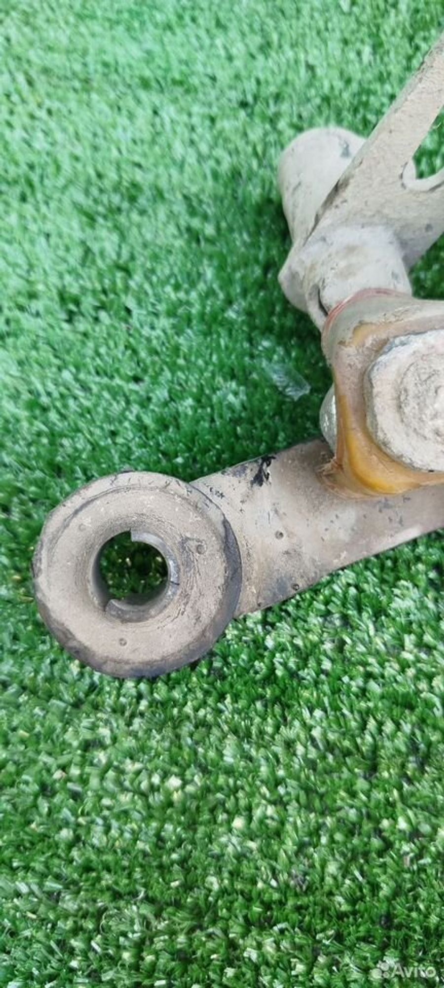 https://ycs.partsauto.market/partsauto-images/thmbs/2083c2a62fd034e59038f15de4c6b061/d0e66d730e56907aaac9c8ebe5beec36/7b6b032520ce7a538aae45f25339c943.jpg